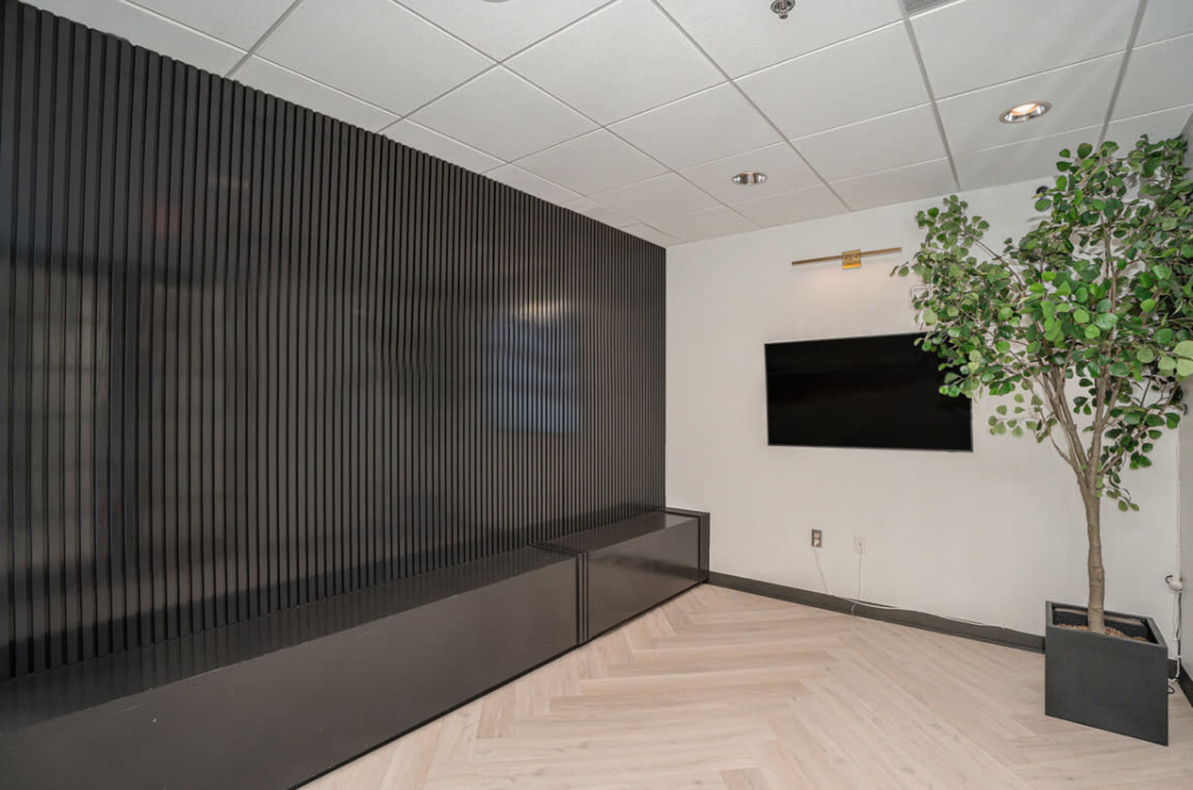 Sophisticated and Eclectic Buckhead Office Space Image in Buckhead, Atlanta, GA