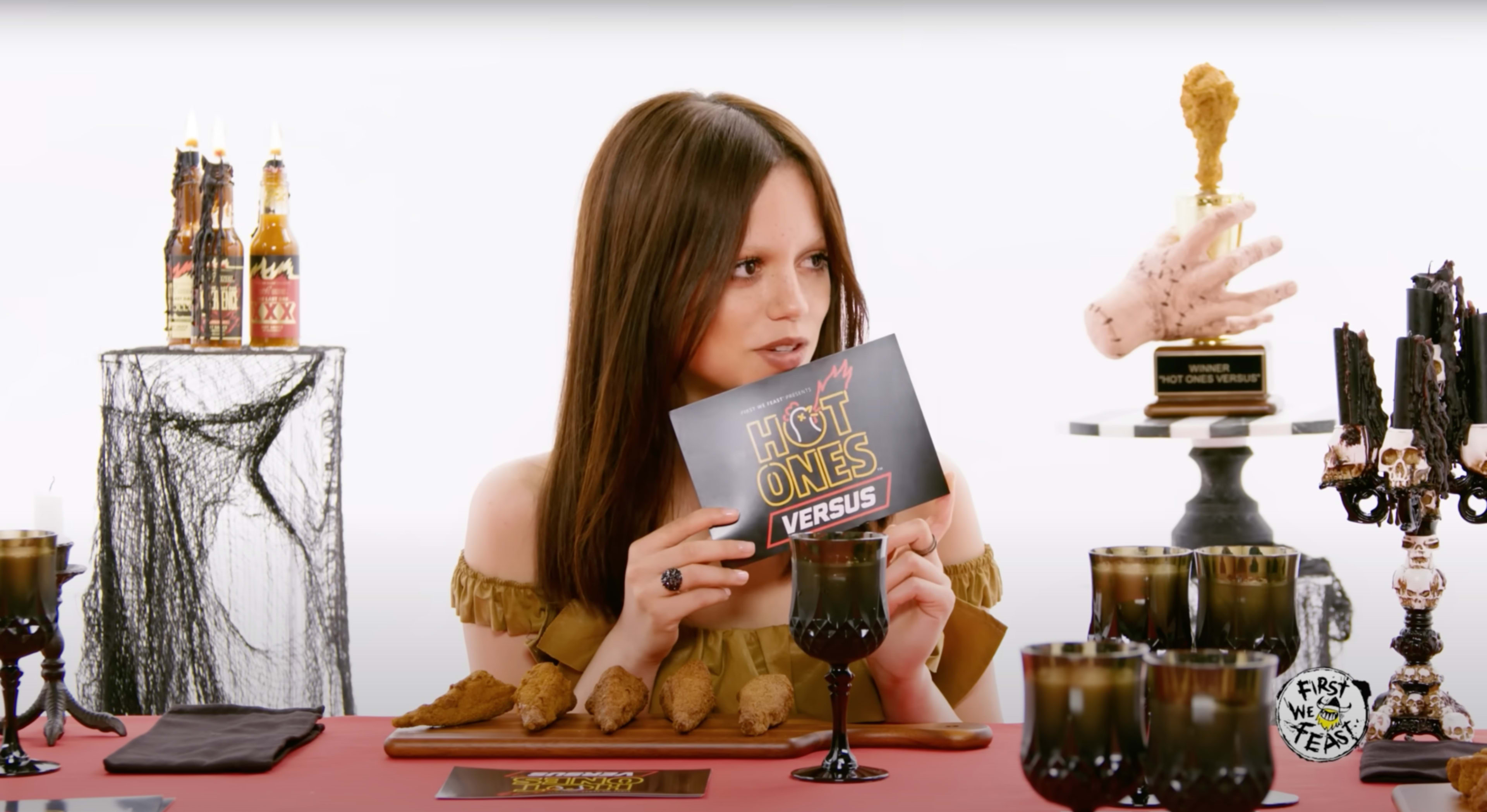 Iconic Spacious Studio - Music | Video | Film | Podcast Image in Midtown Manhattan, New York, NY