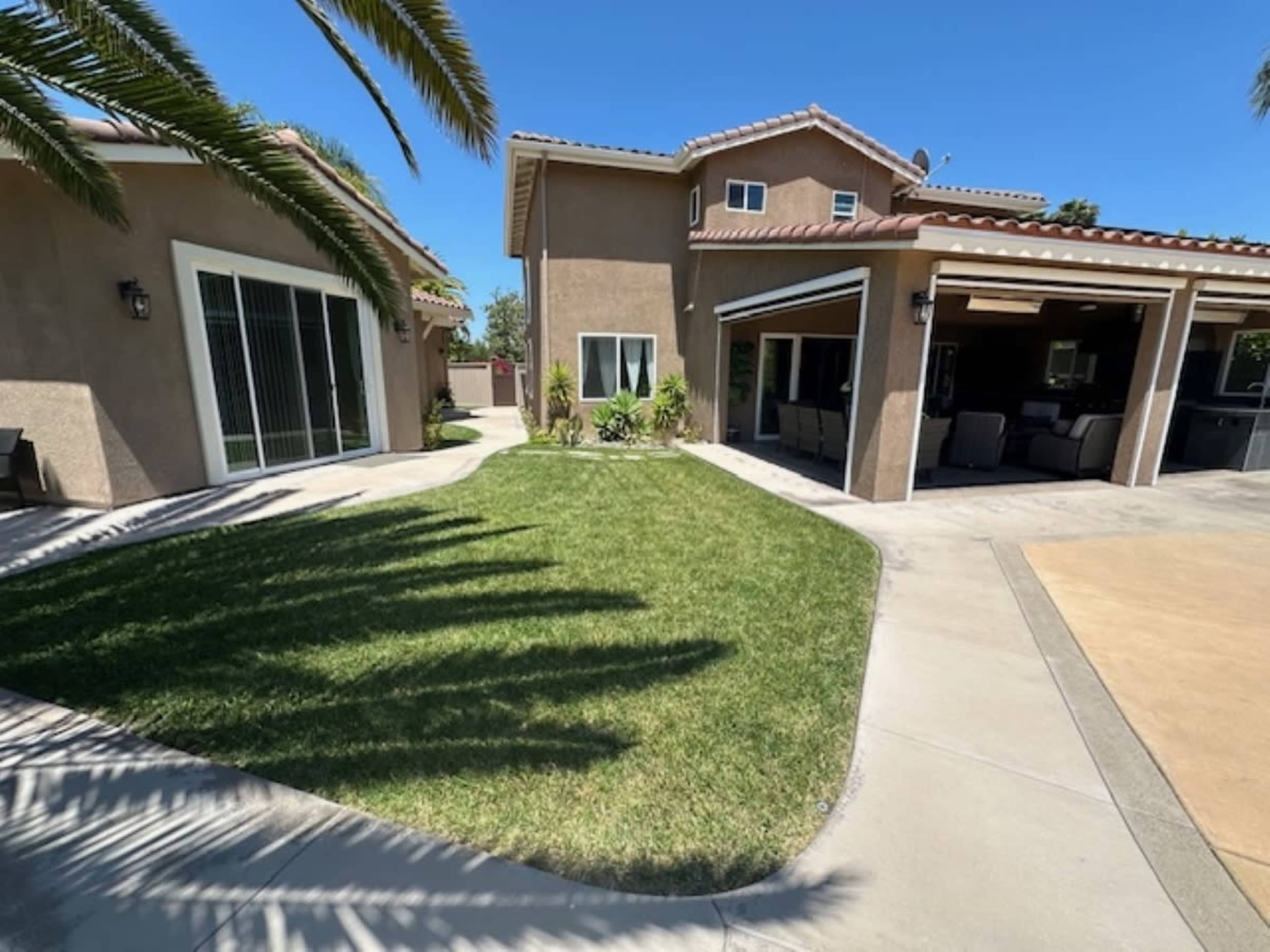 Carlsbad - Large Flat Usable Lot - Multiple Events Image in Carlsbad, Carlsbad, CA