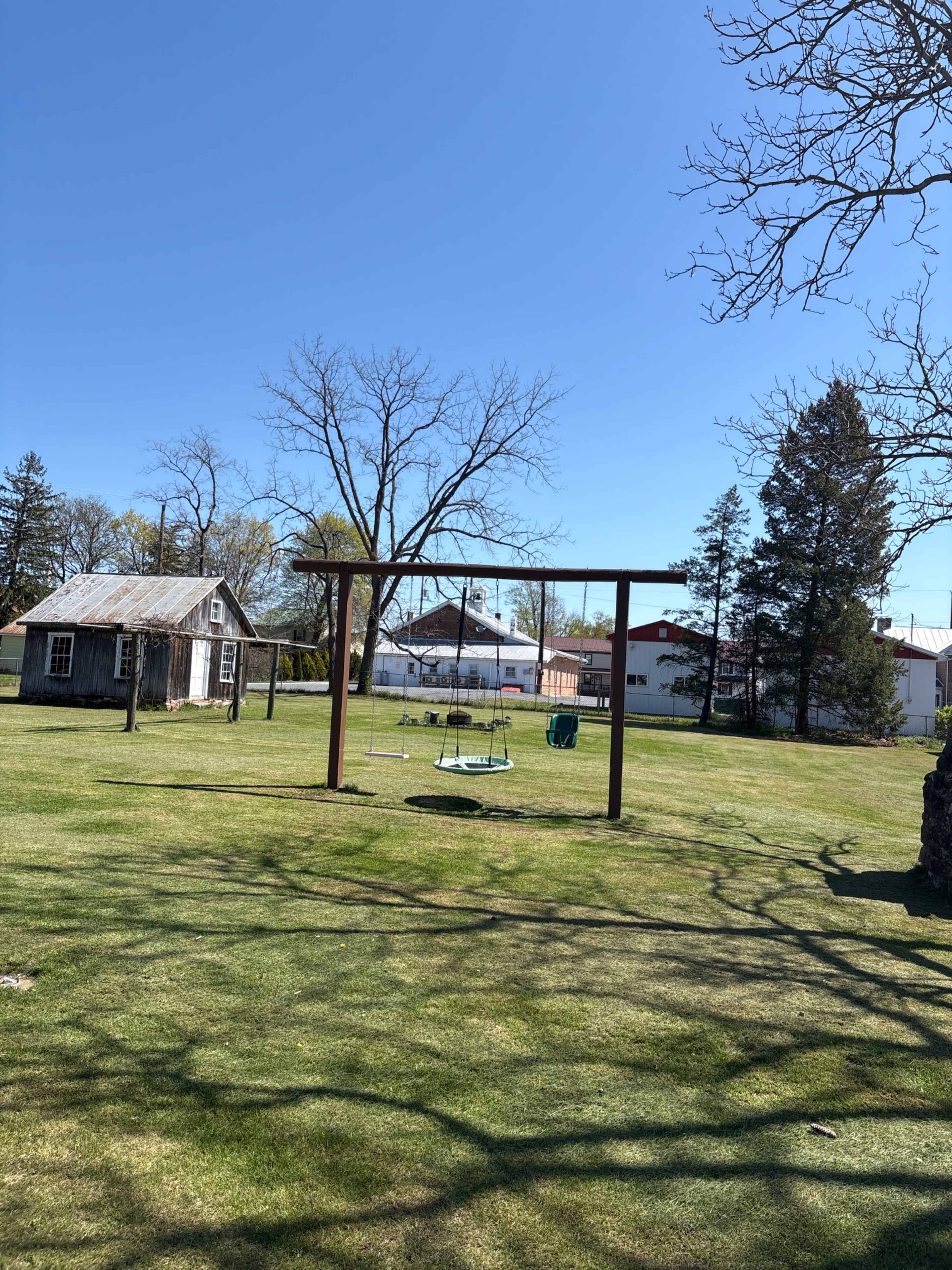 The Vintage Vines Image in Newburg, Newburg, PA