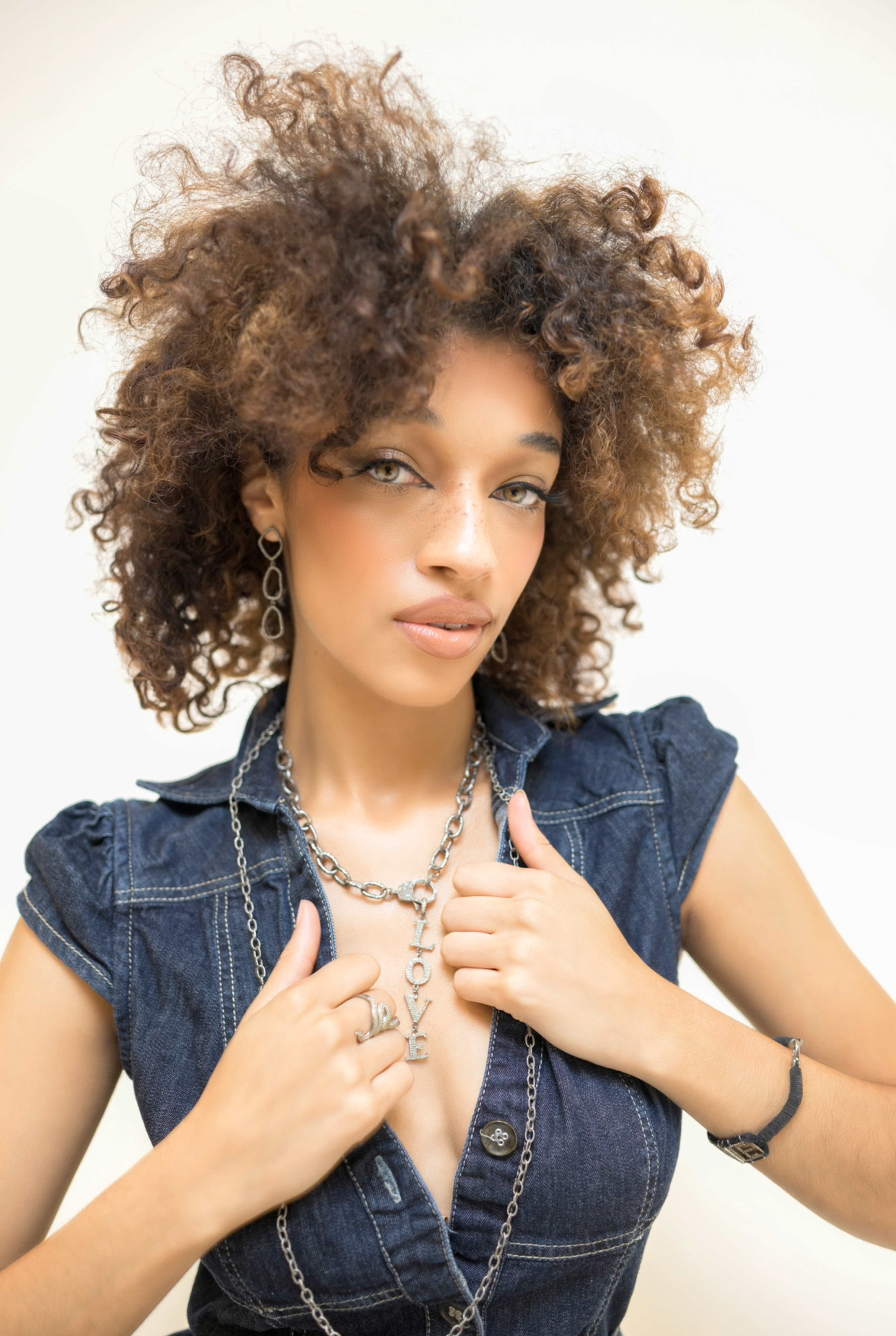 Photoshoot