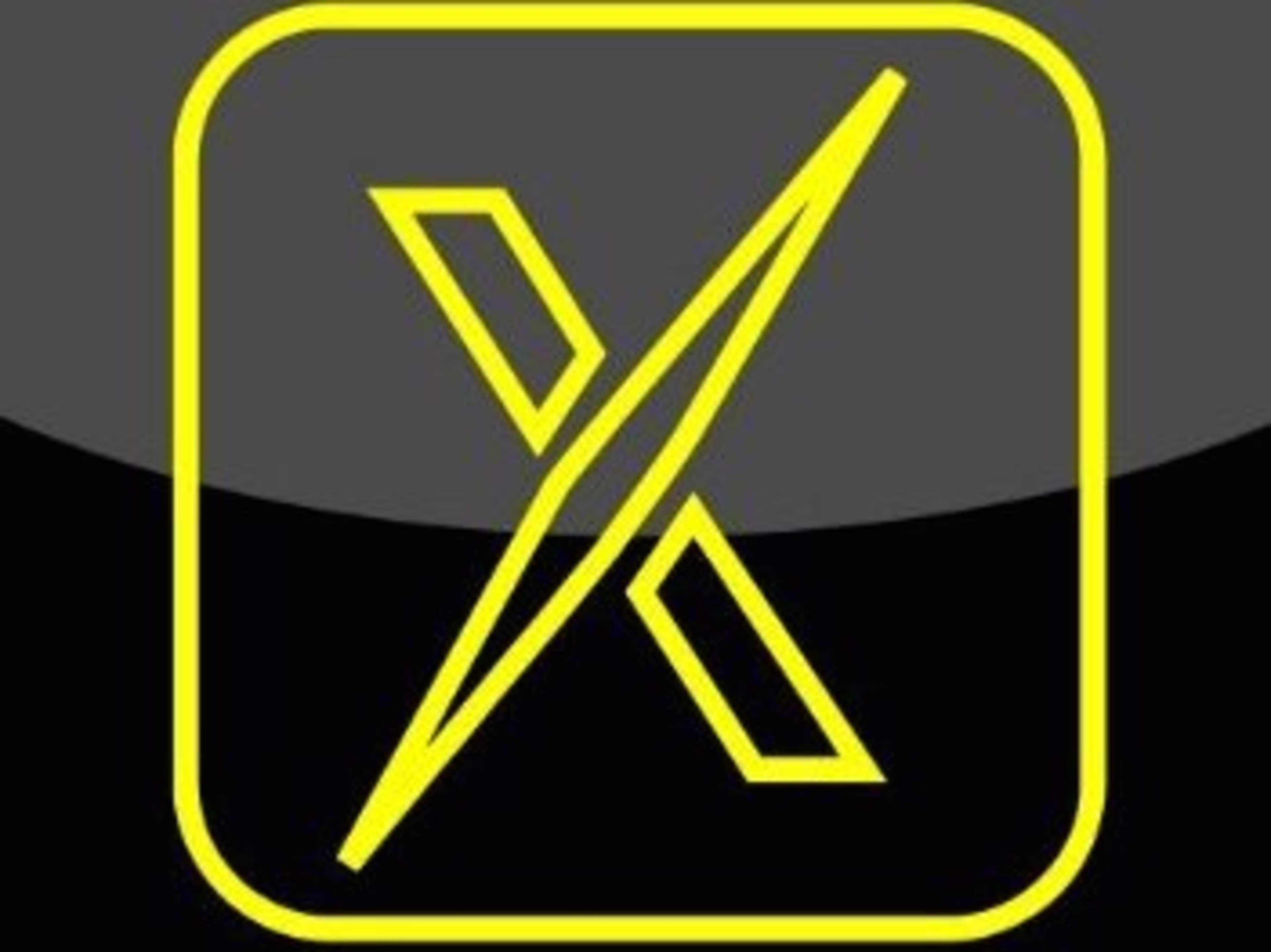 Audio Mastering (Podcast Show)