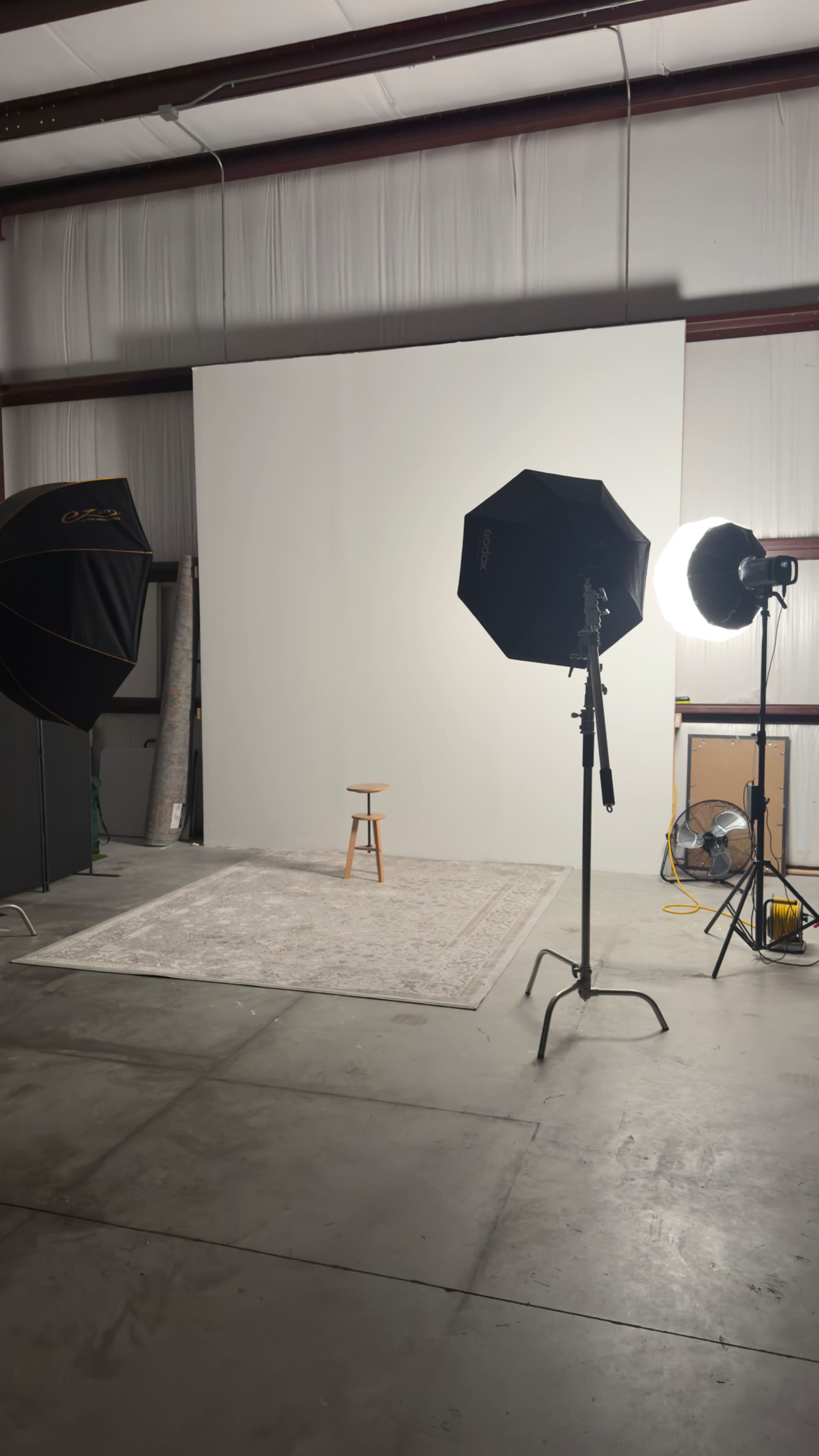 Spring | Klein Photography Studio Image in , Spring, TX