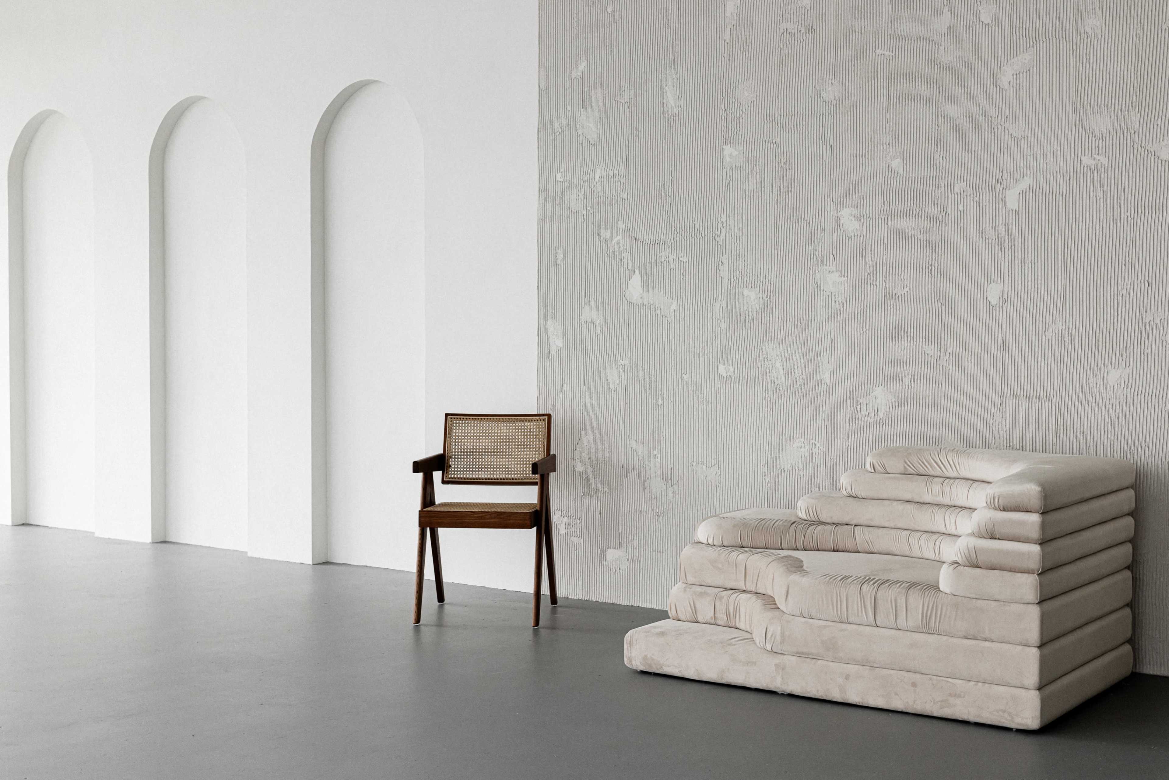 Spacious Iconic Room Image in Dufferin Grove, Toronto, ON