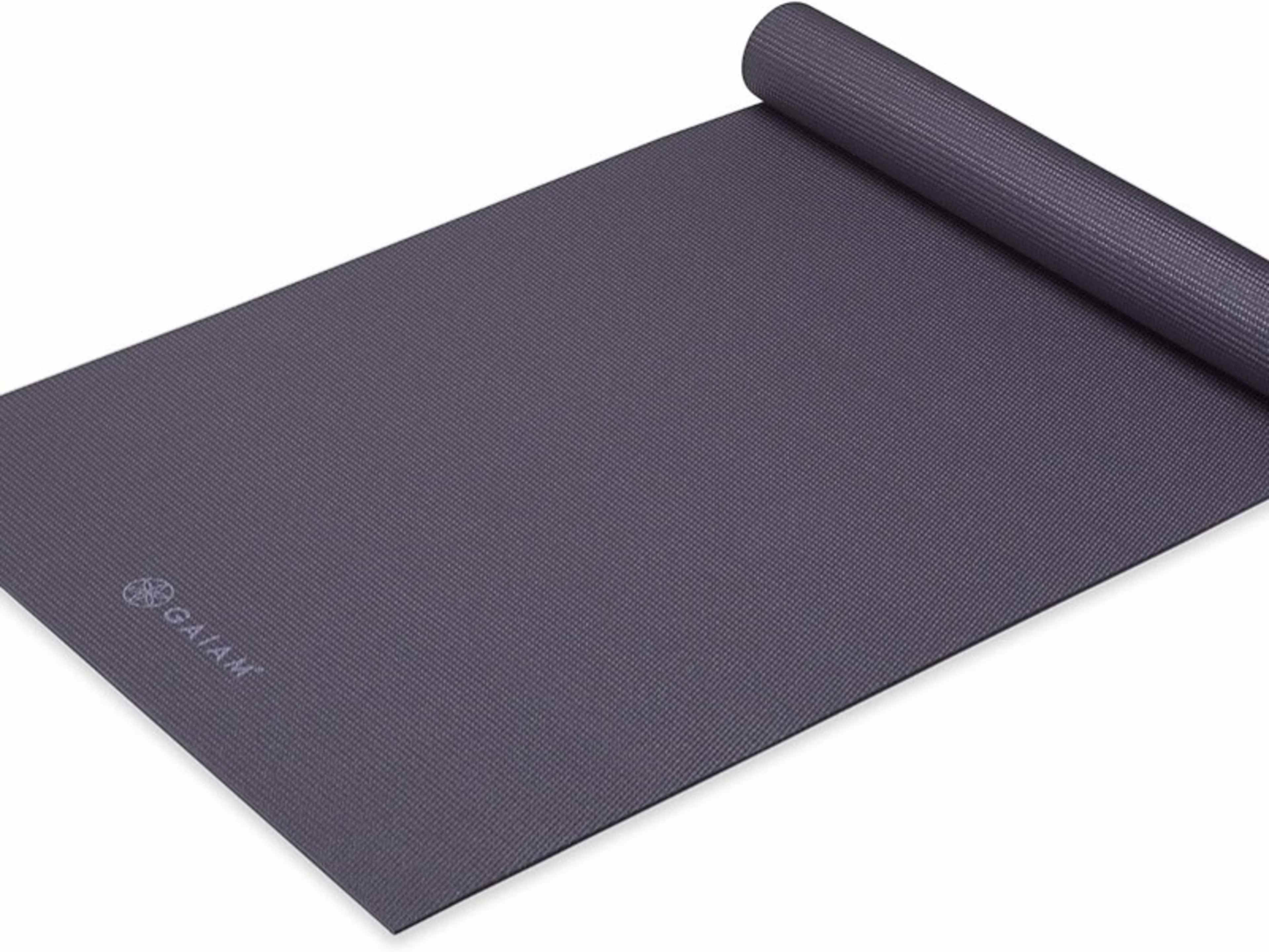 Yoga Mat