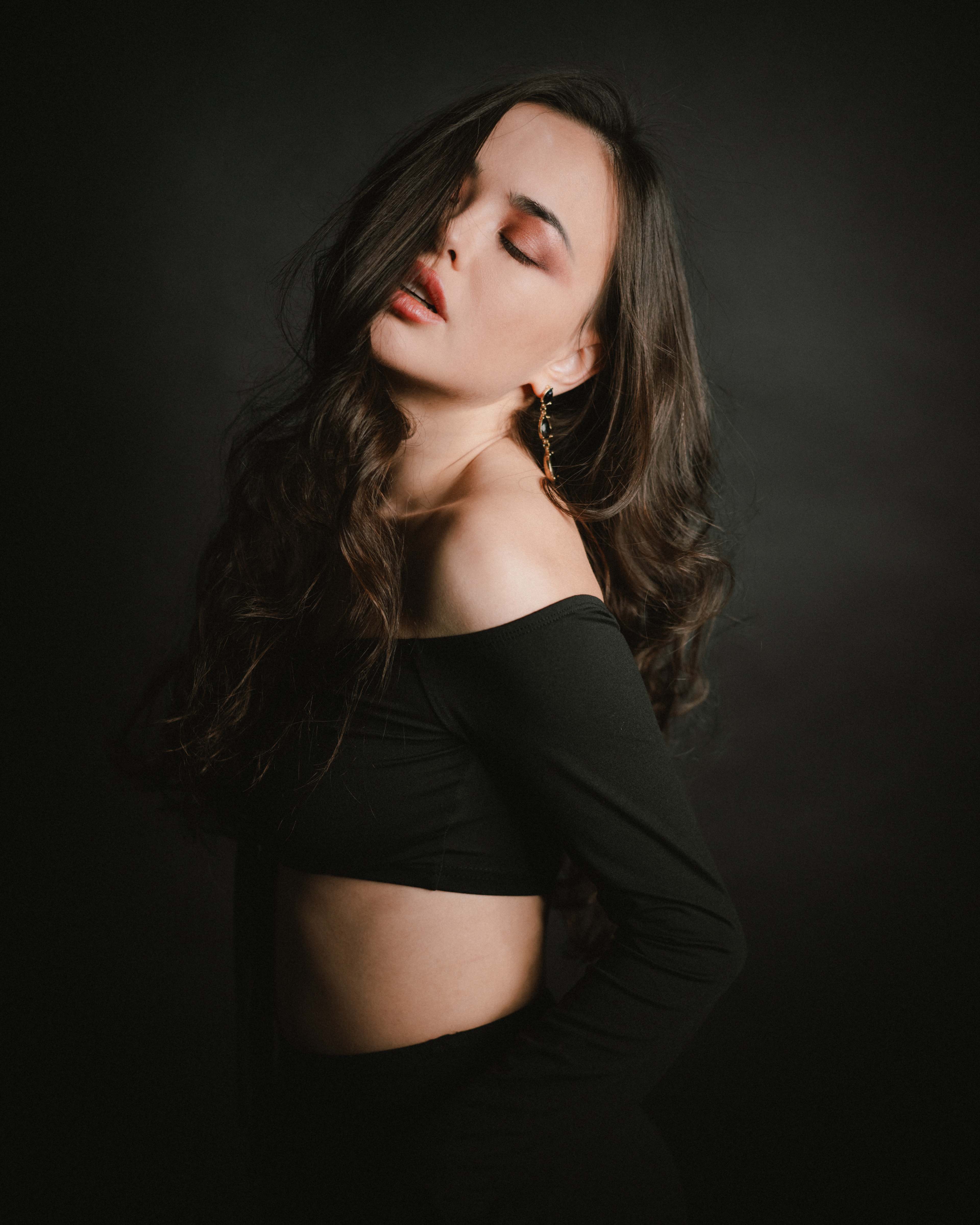 Photoshoot