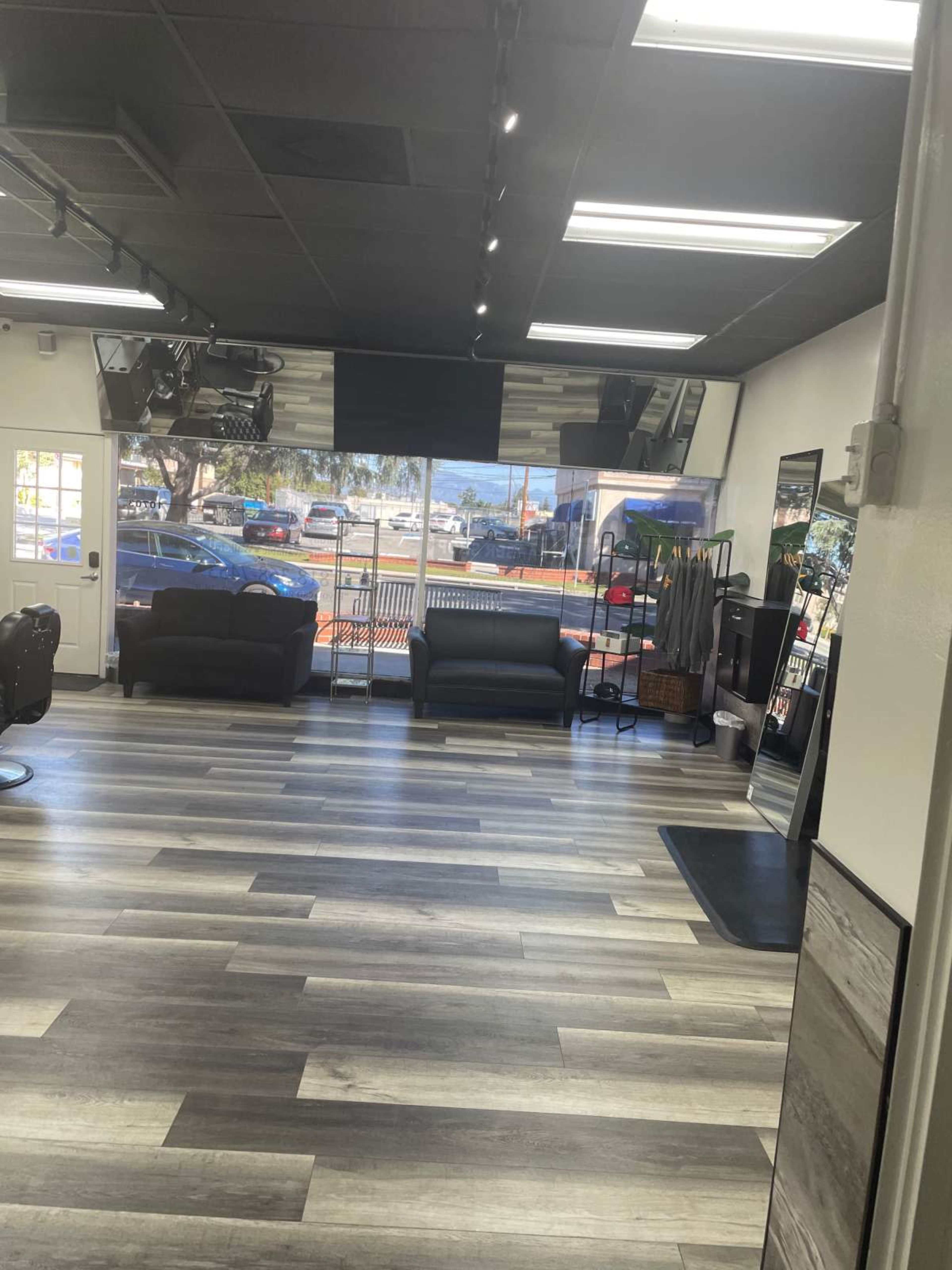 Perfect Venue for POP UP EVENTS Image in Granada Hills, Granada Hills, CA