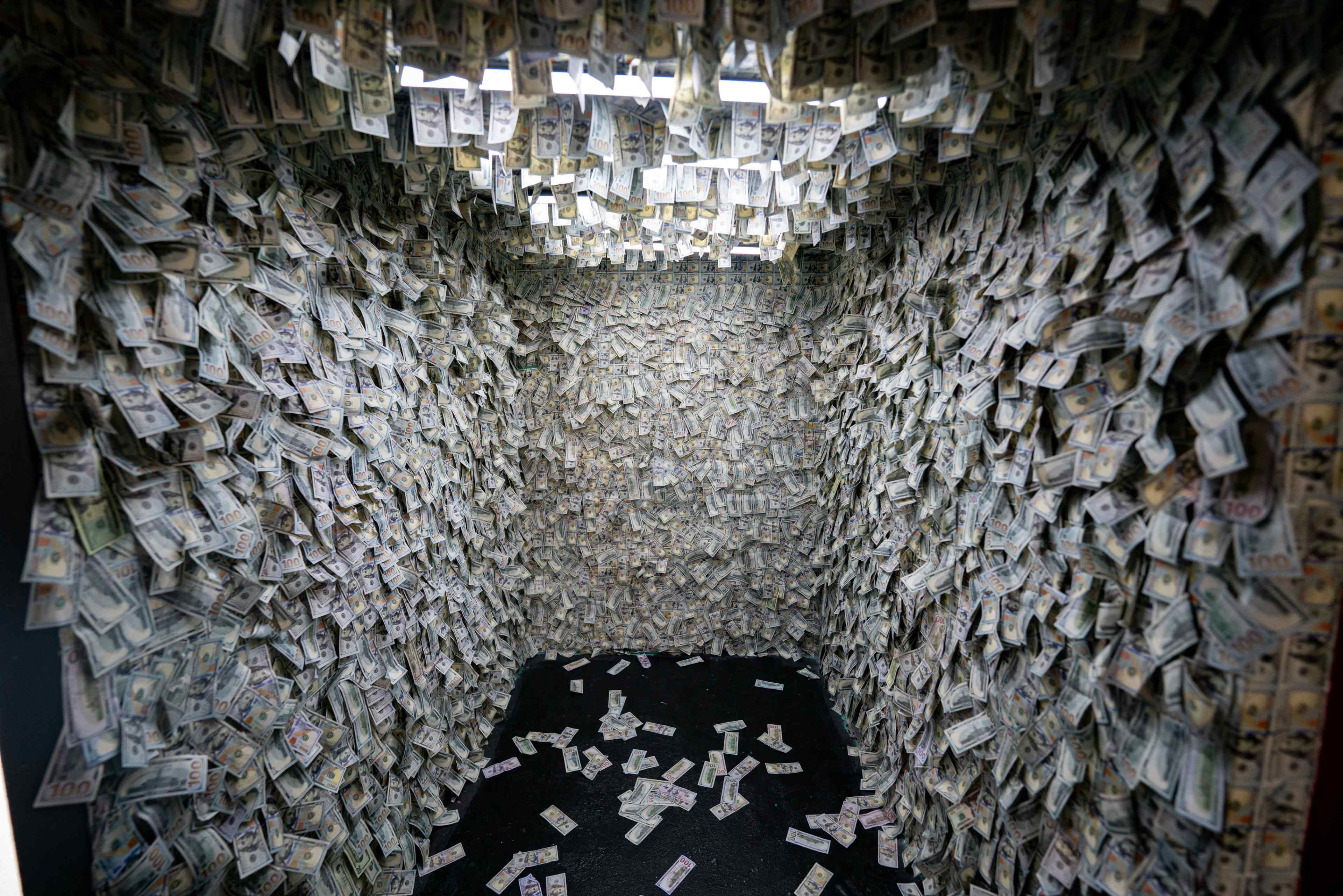 The Best Multi-Set Creative Studio Video and Photo in Miami Image in Model City, Miami, FL