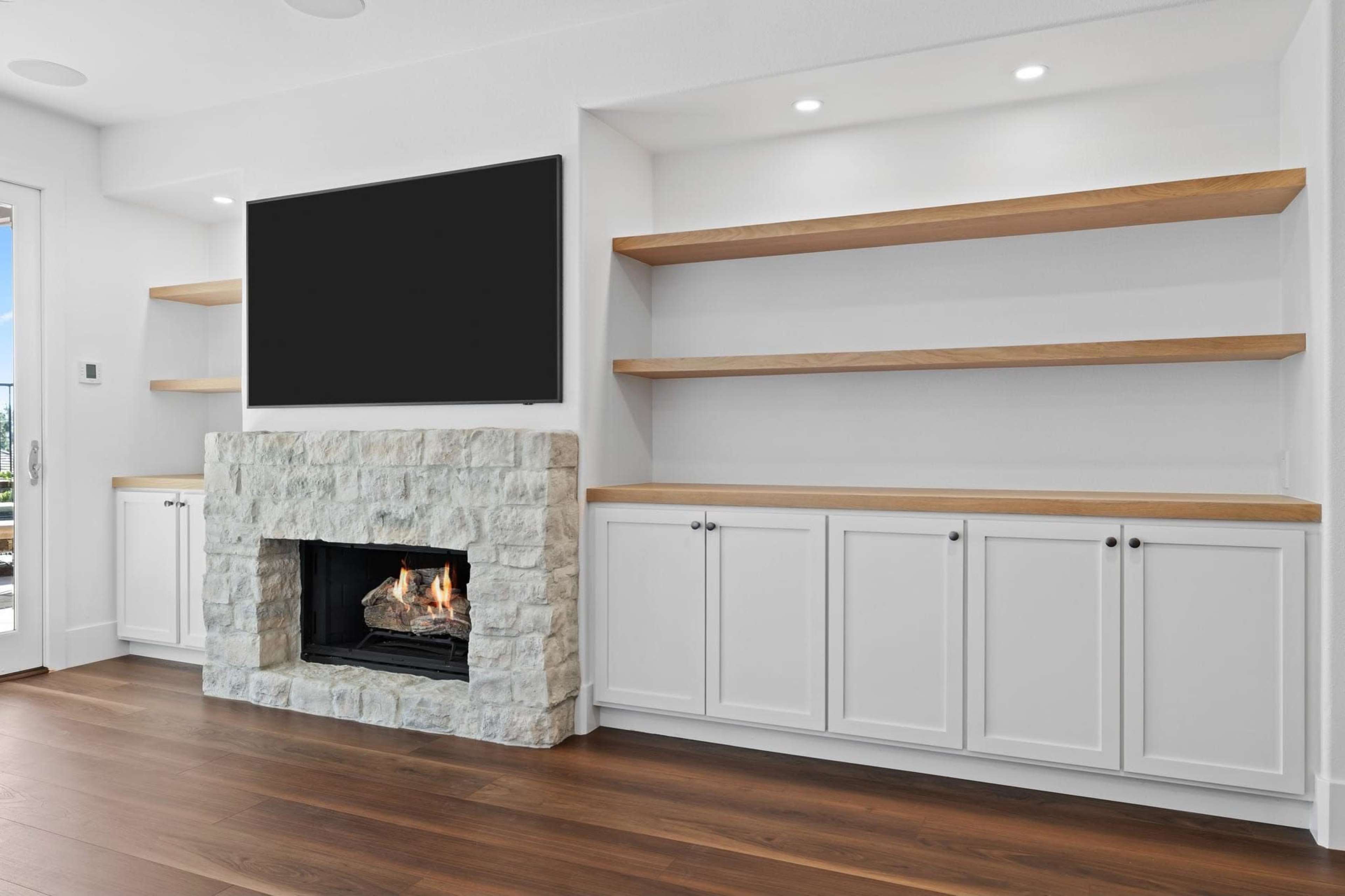Modern and cozy newly renovated home with large open kitchen Image in Mission Viejo, Mission Viejo, CA