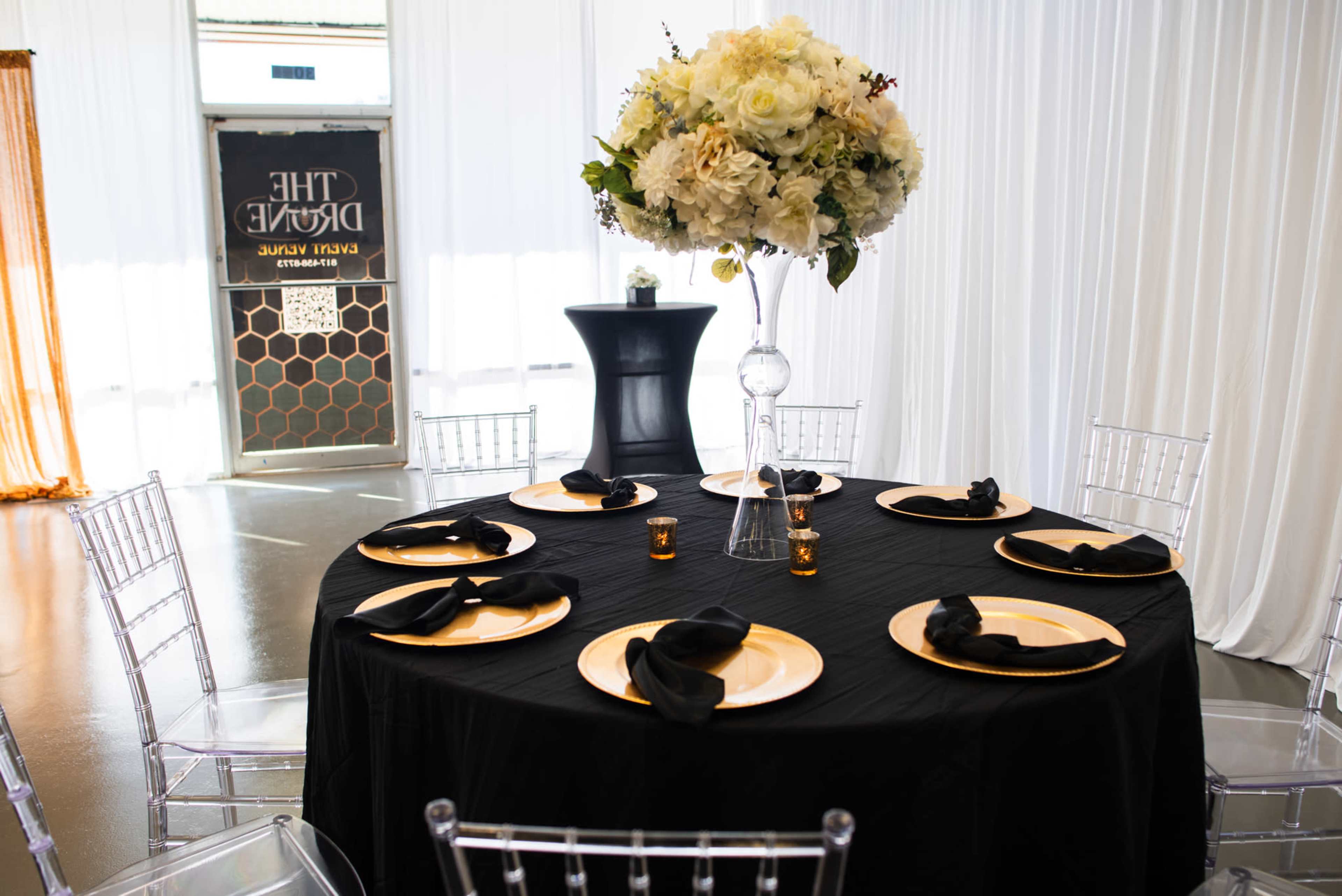 Fort Worth | Fully Loaded | Event Venue Image in Fort Worth, Fort Worth, TX