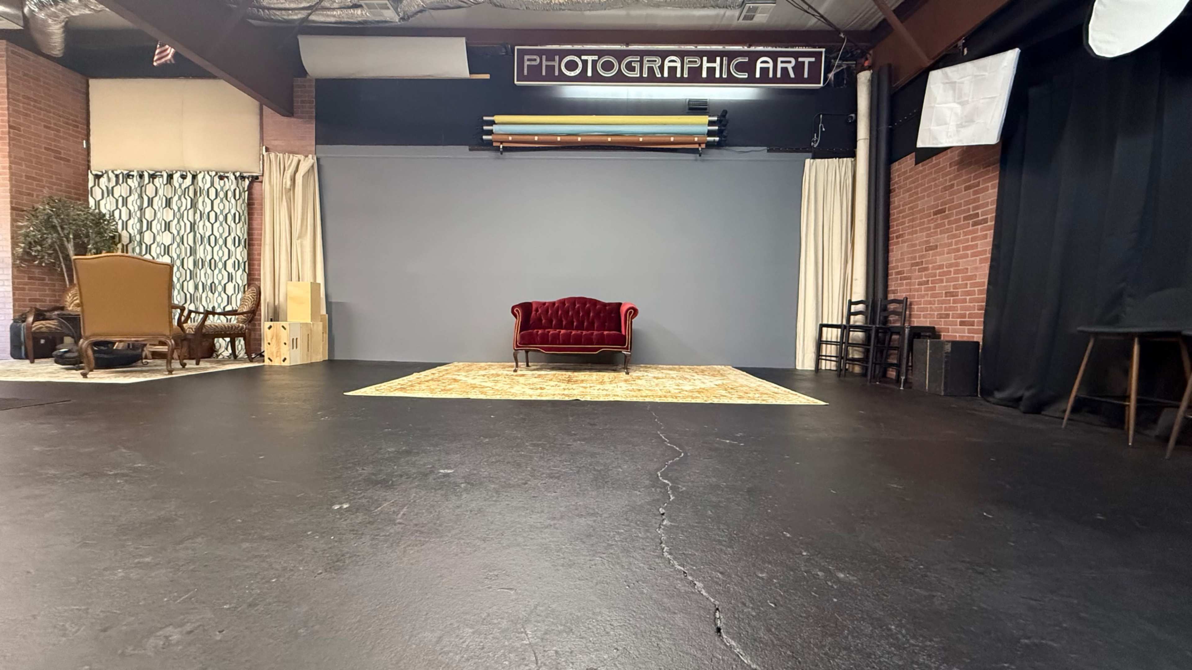 NW oklahoma city location close to highway Image in Britton, oklahoma city, OK