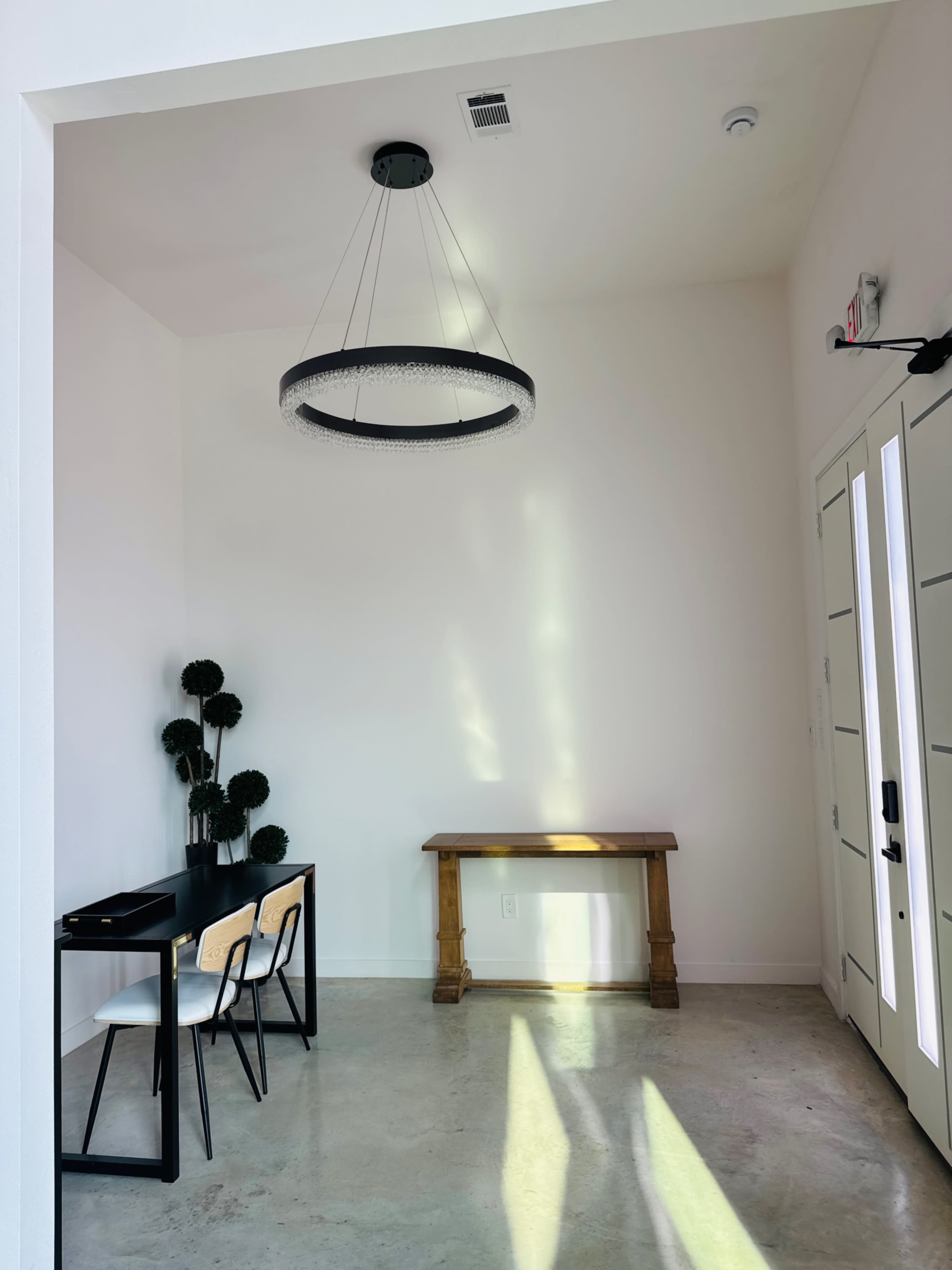 The Root House Image in , Houston, TX