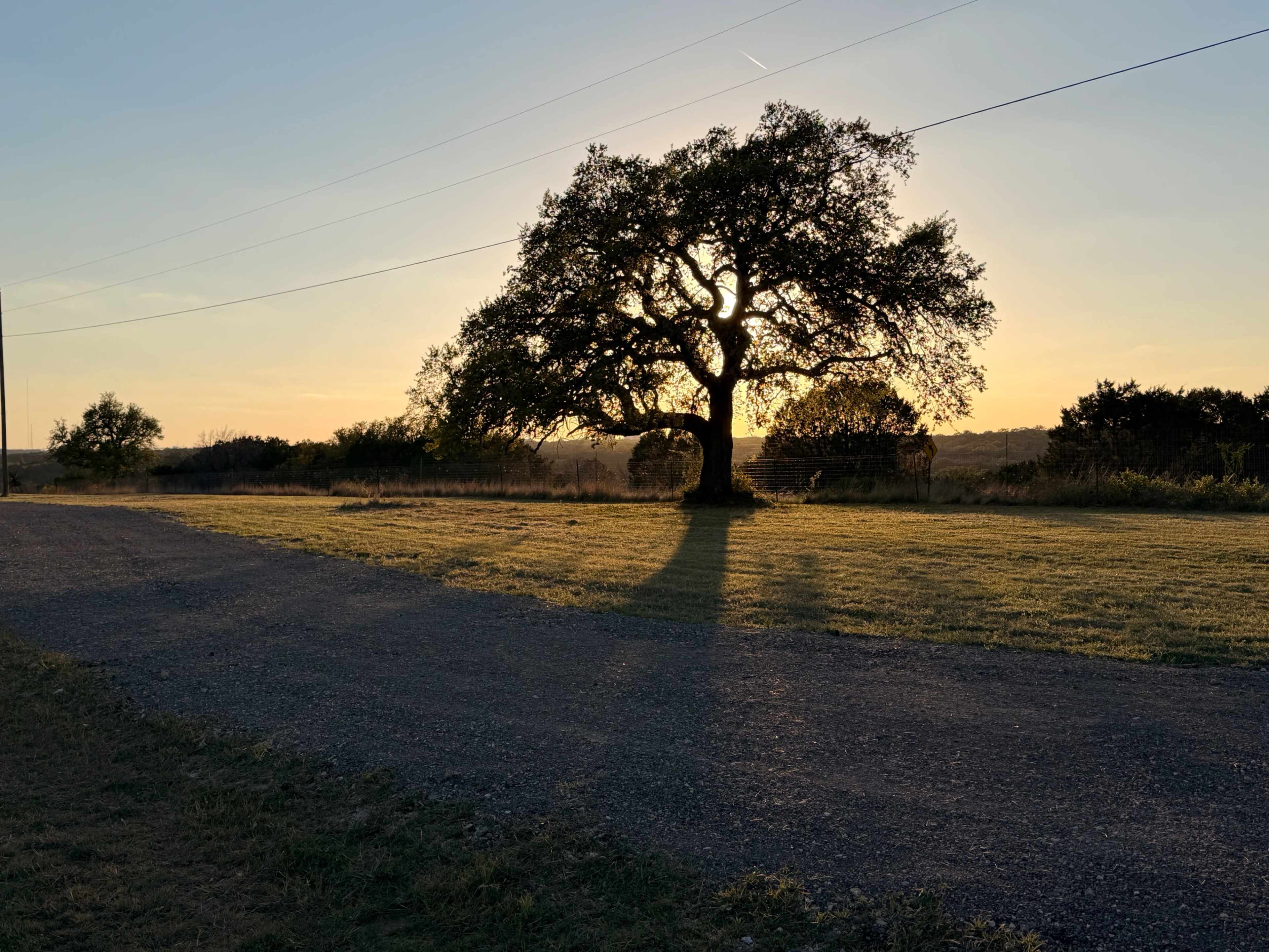 Country Ranch Vibes Image in , Burnet, TX