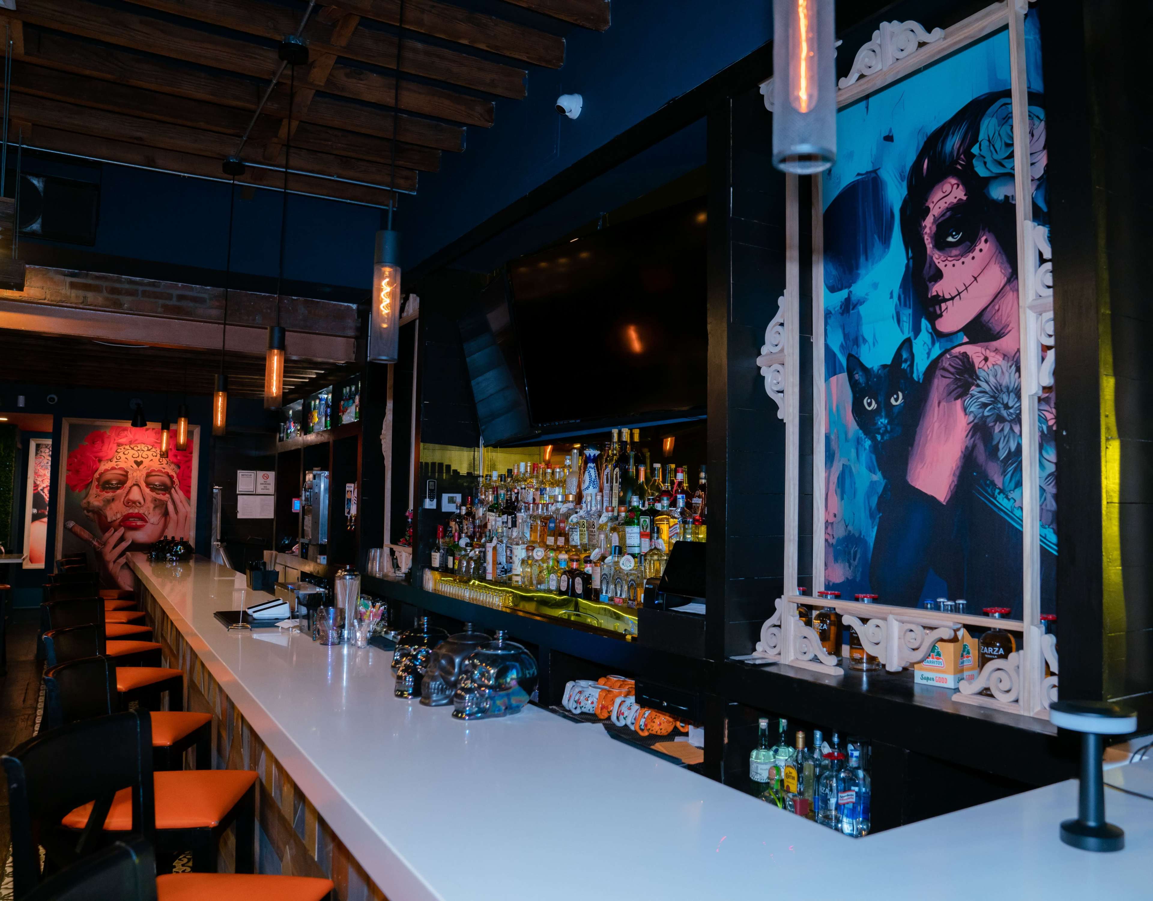 queens, fully furnished party space. Any event Image in Maspeth, MASPETH, NY