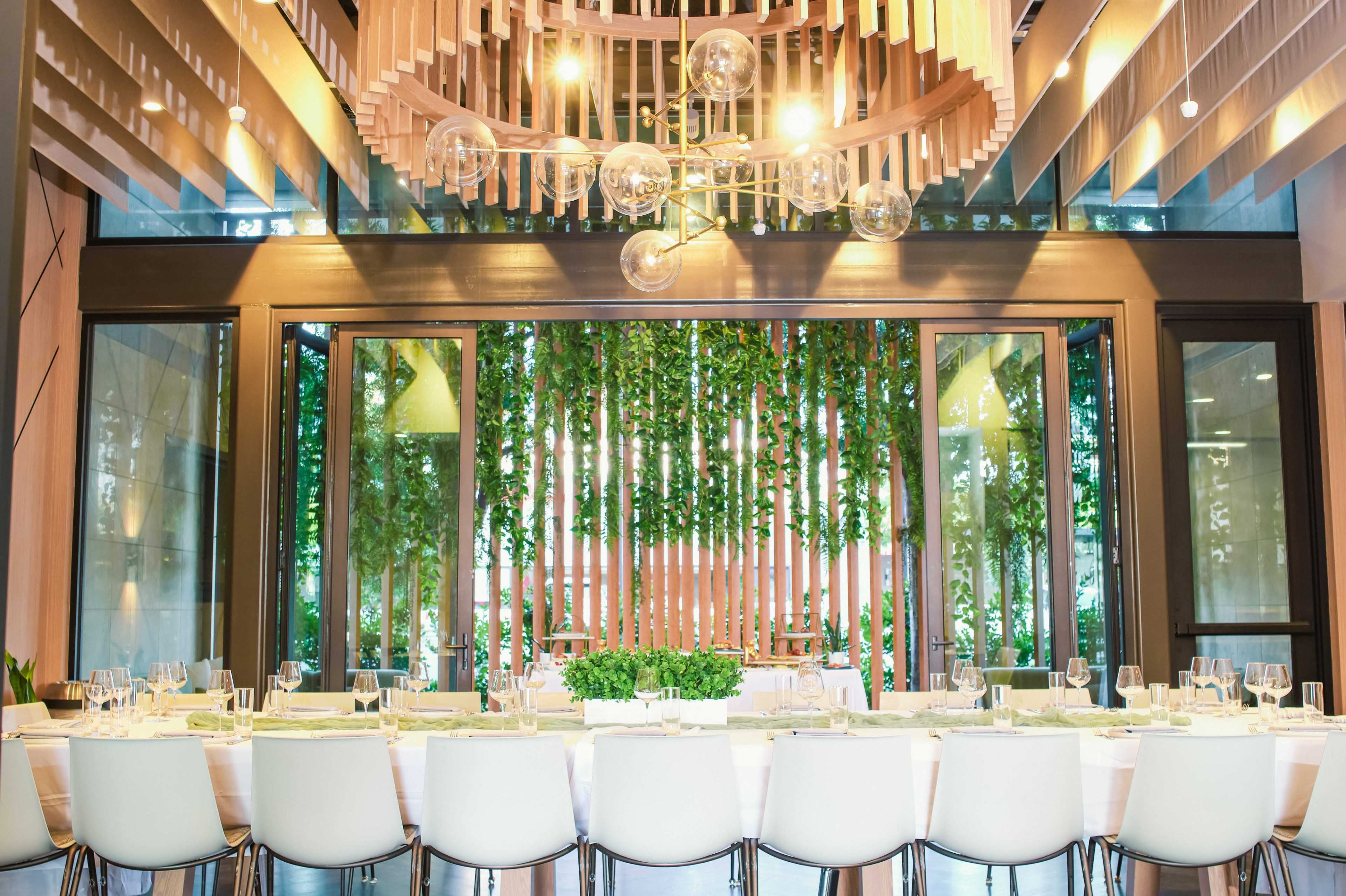 Sorrento Valley Hidden Gem Image in Sorrento Valley, San Diego, CA