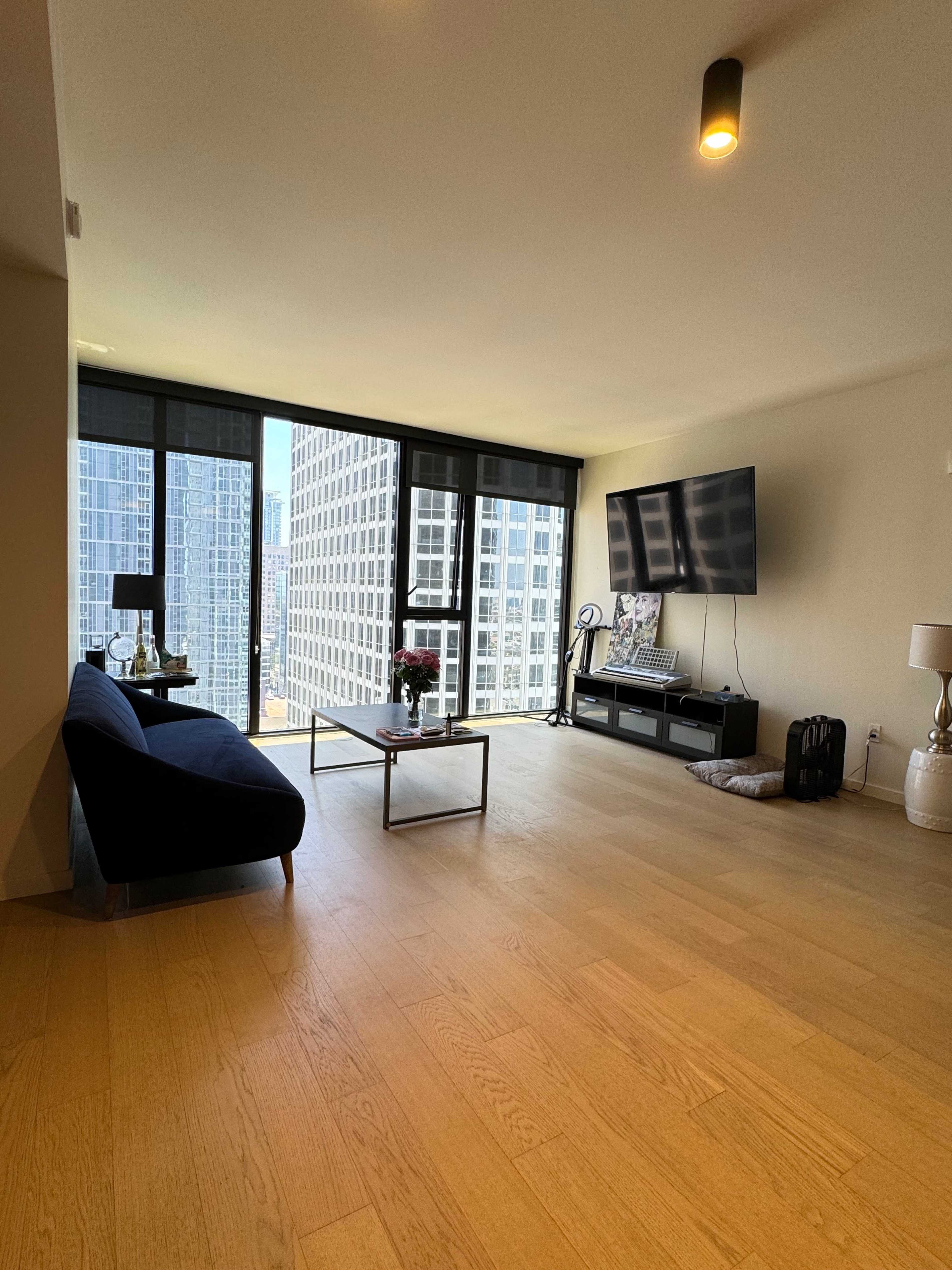 Loft Apartment Image in Tracy, Tracy, CA