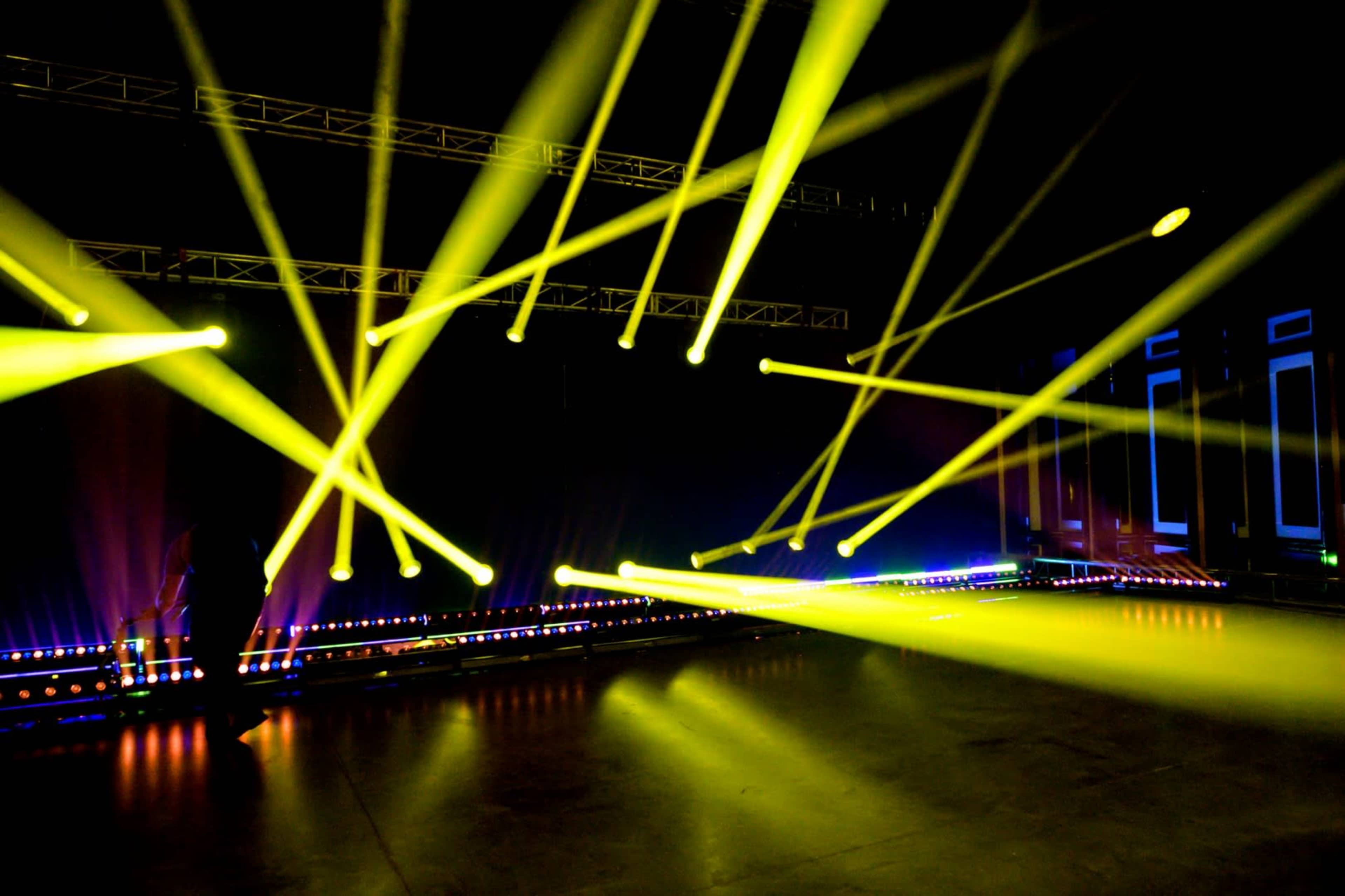 Spacious Multi-Purpose Event Venue – Ideal for Corporate Events, Celebrations & Rehearsals Image in , Miami Lakes, FL