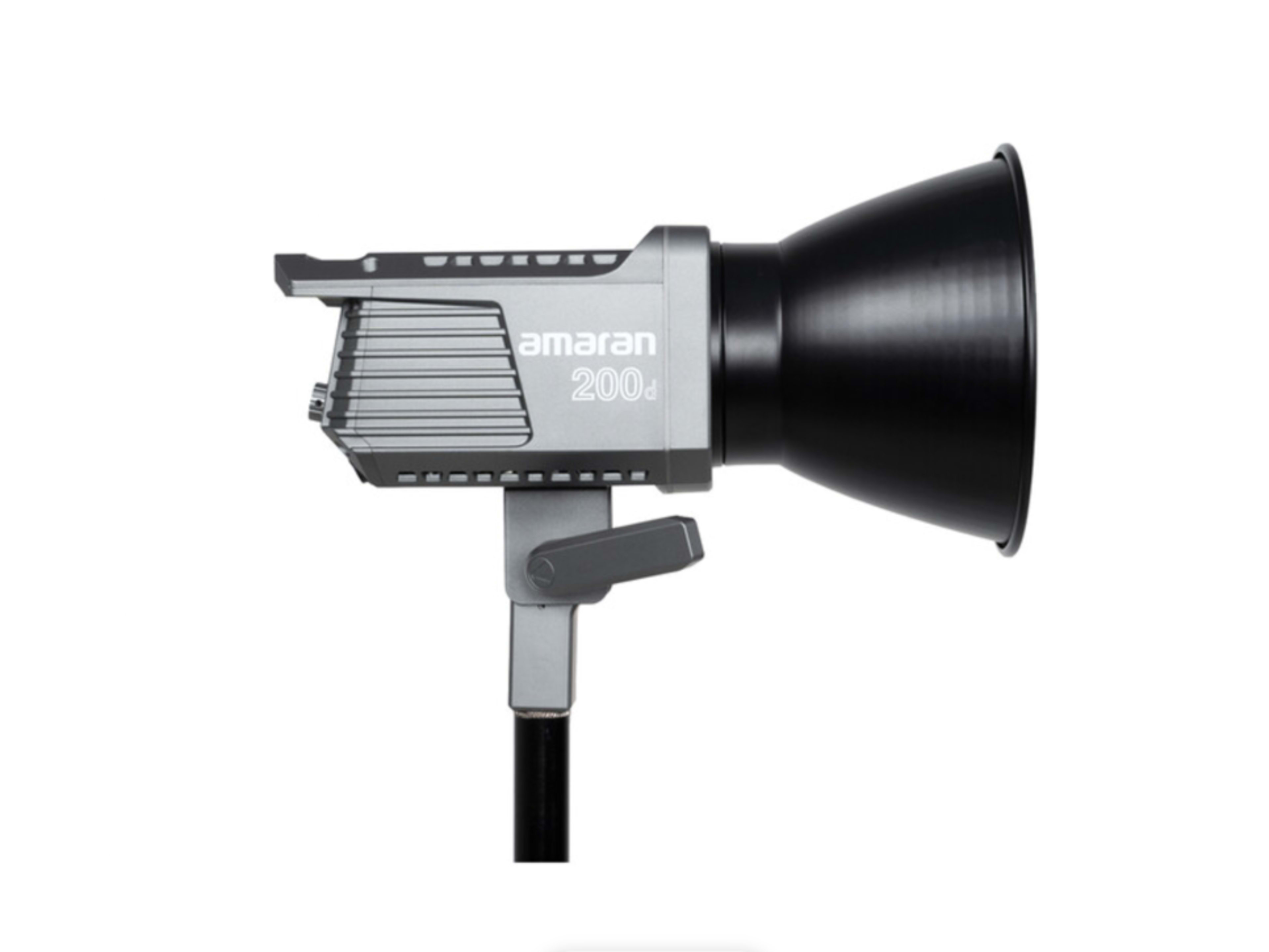 Amaran 200D