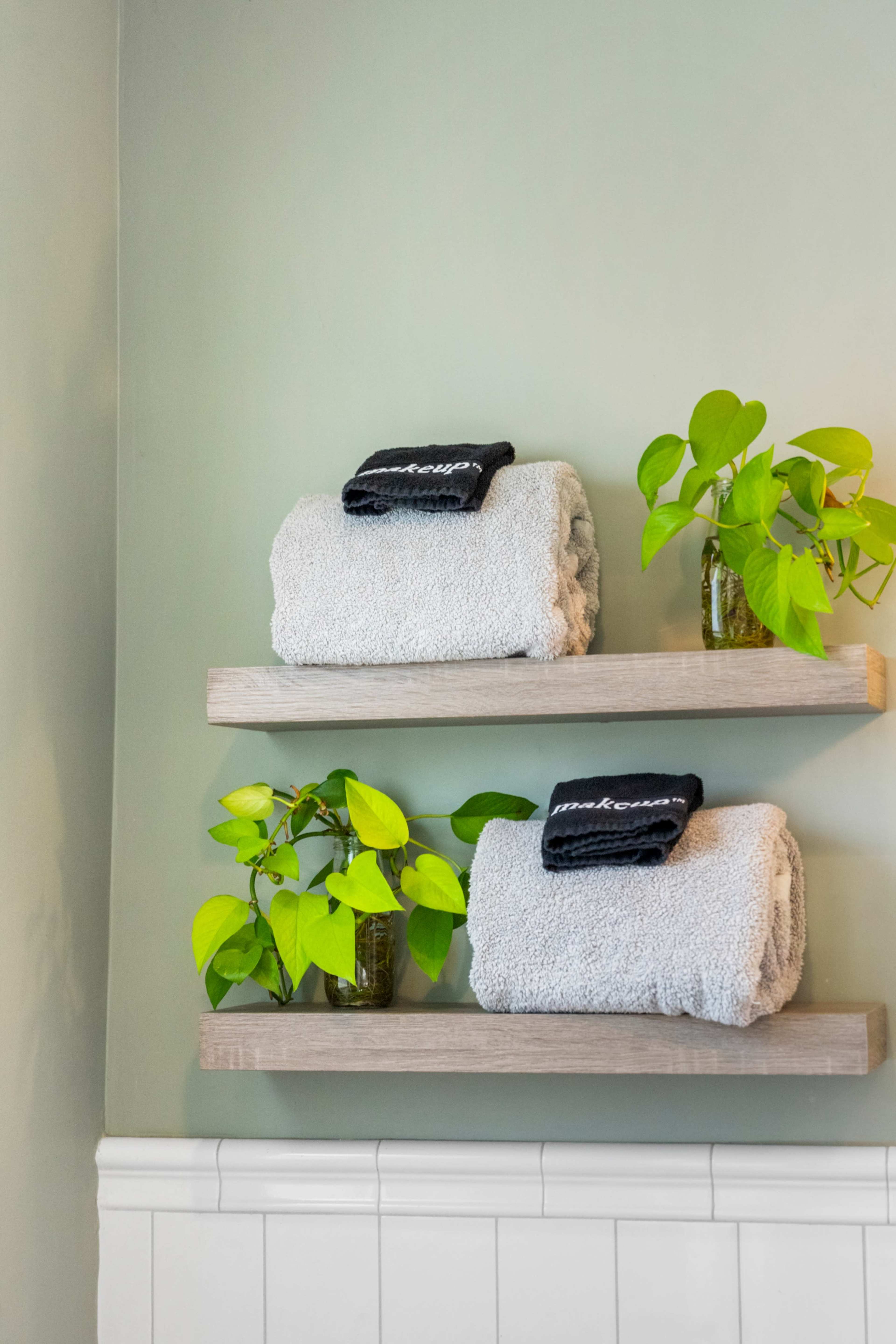 Midcentury Modern Garden Studio Apartment Image in La Cañada Flintridge, La Canada Flintridge, CA