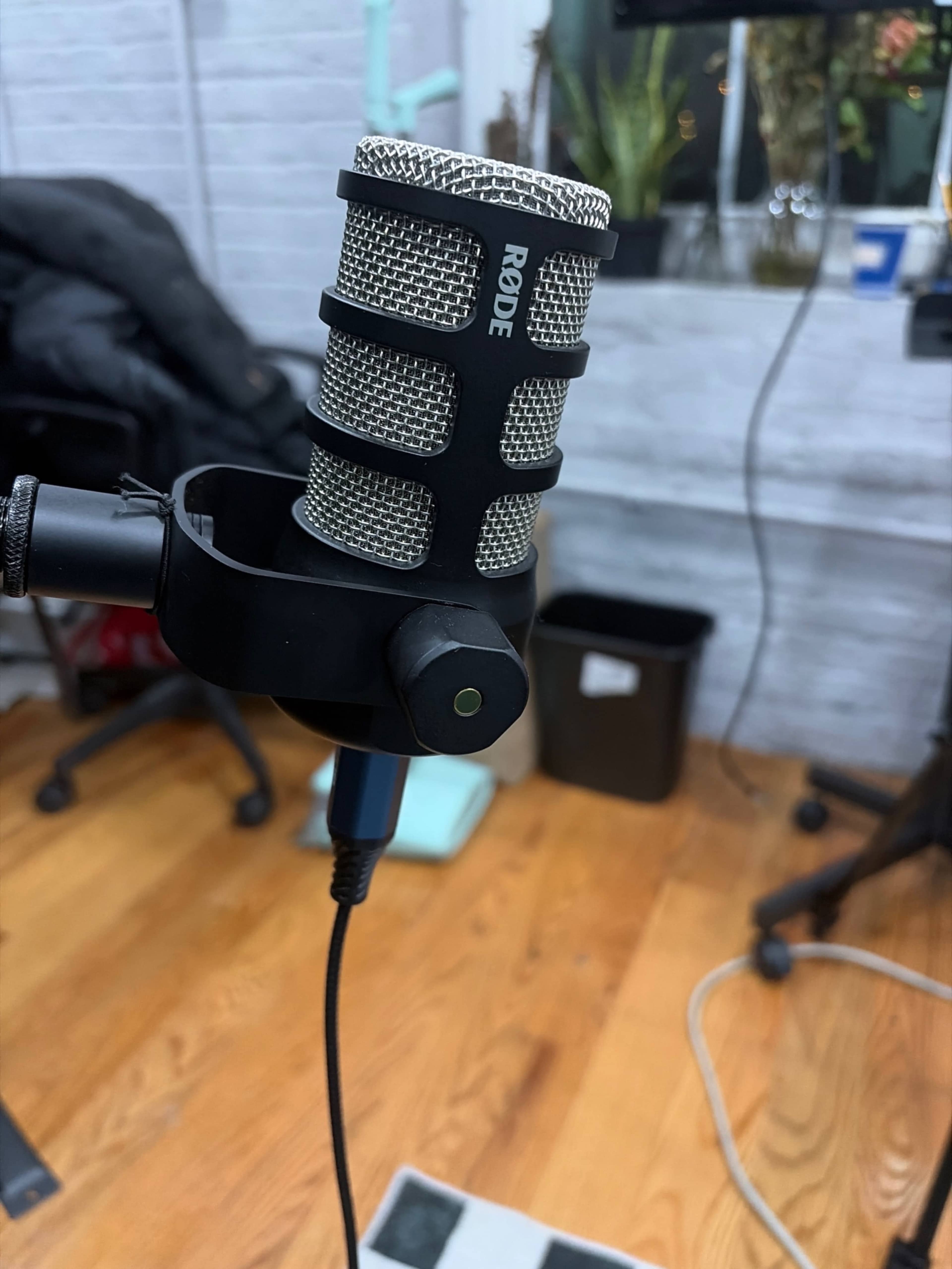 Bronx Content Creator Hub — Multi-Cam Podcast & Video Production Studio Image in West Bronx, Bronx, NY