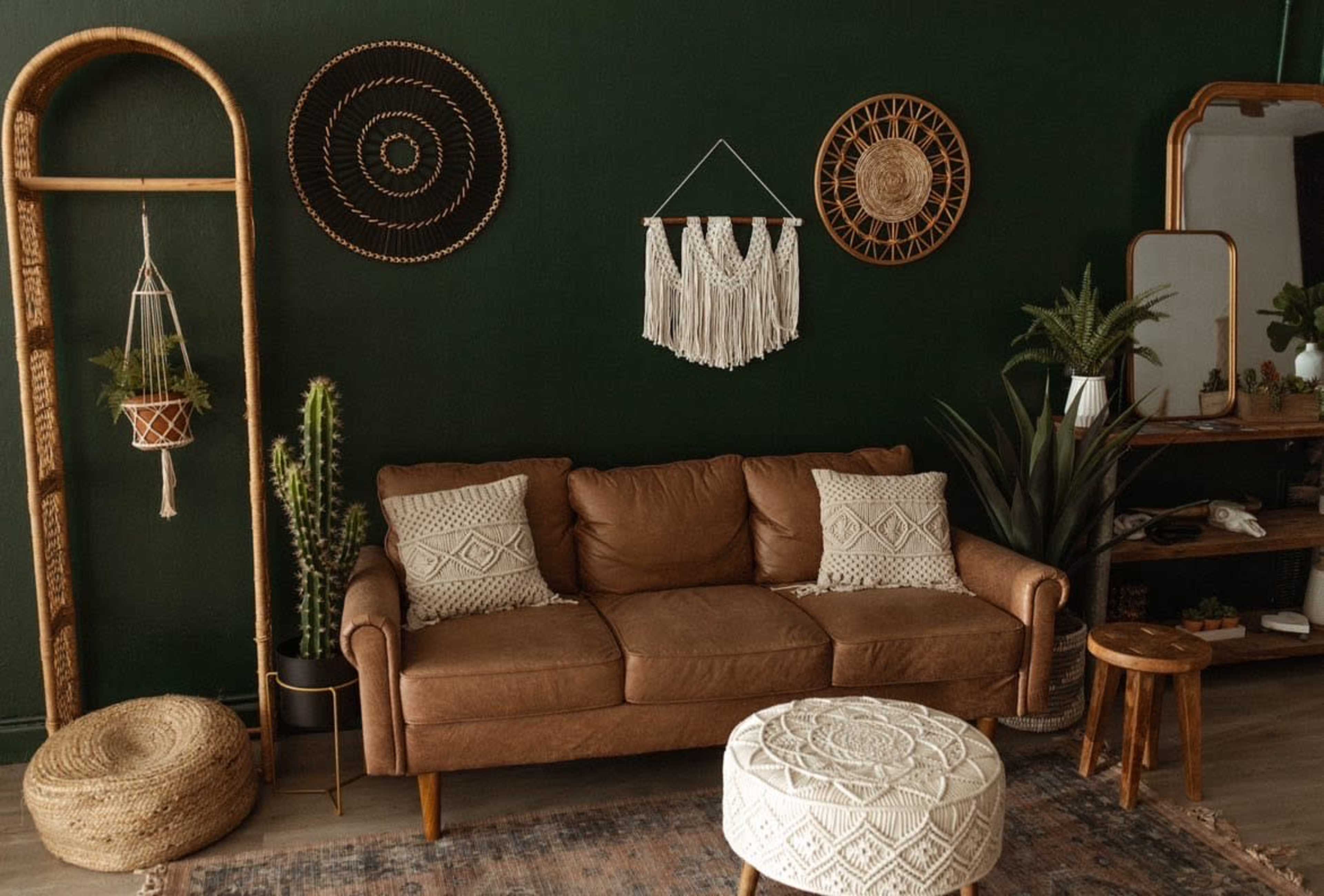 Downtown Studio Space, Event Venue, Uniquely Designed & Customizable Image in Marysville, Marysville, CA