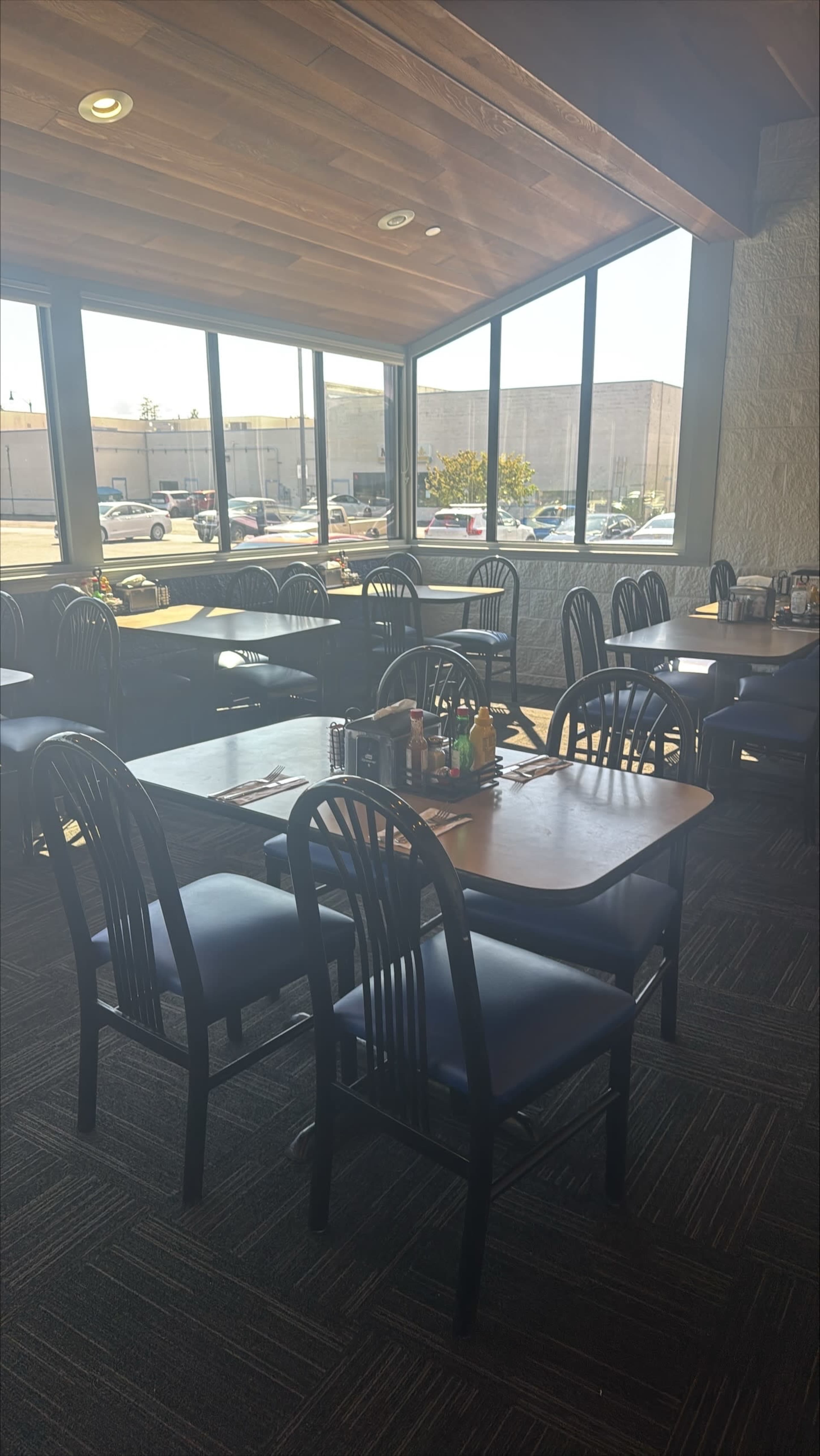 Meetings & Events Space Image in Silverdale, Silverdale, WA