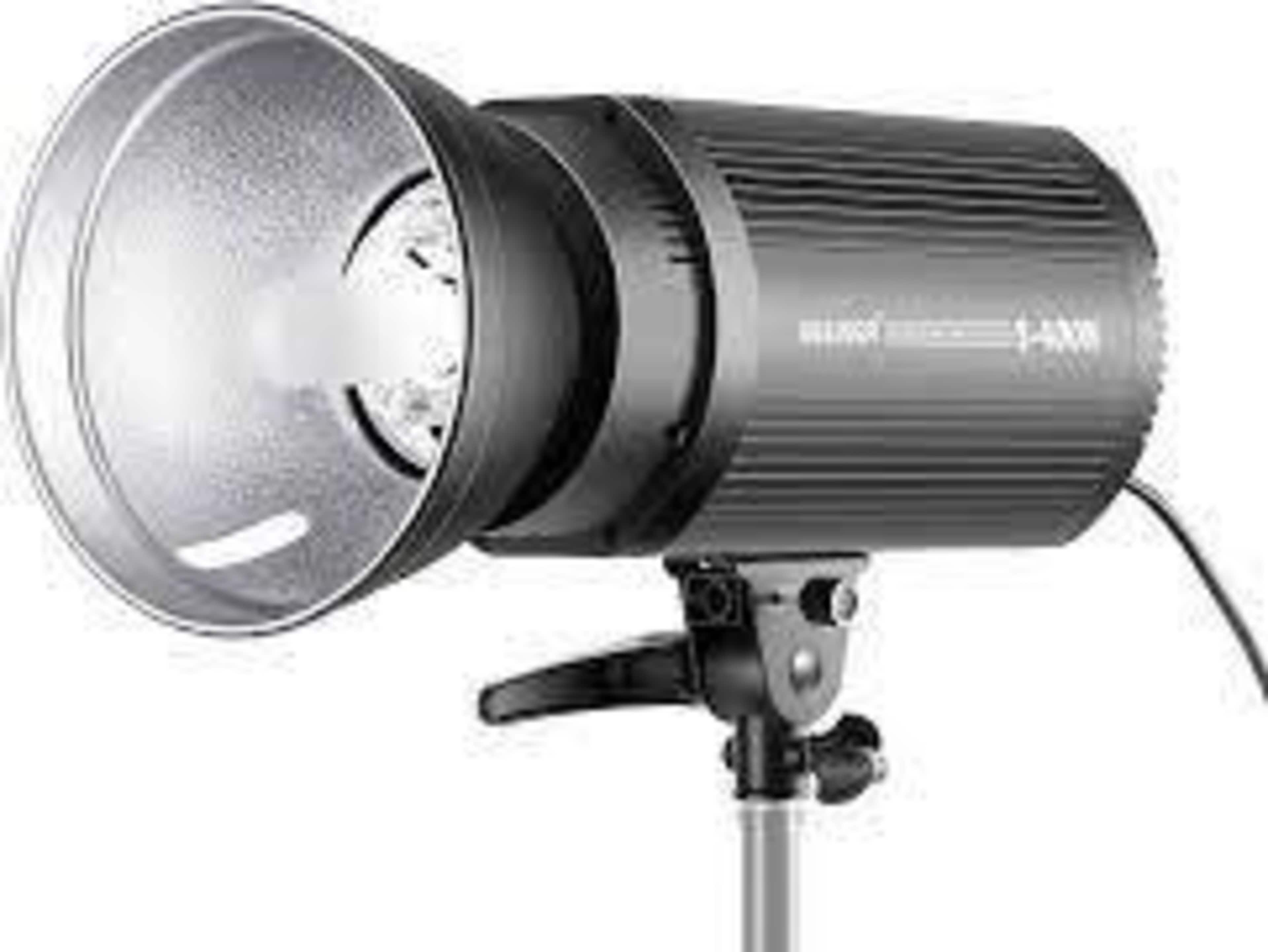 Lighting equipment