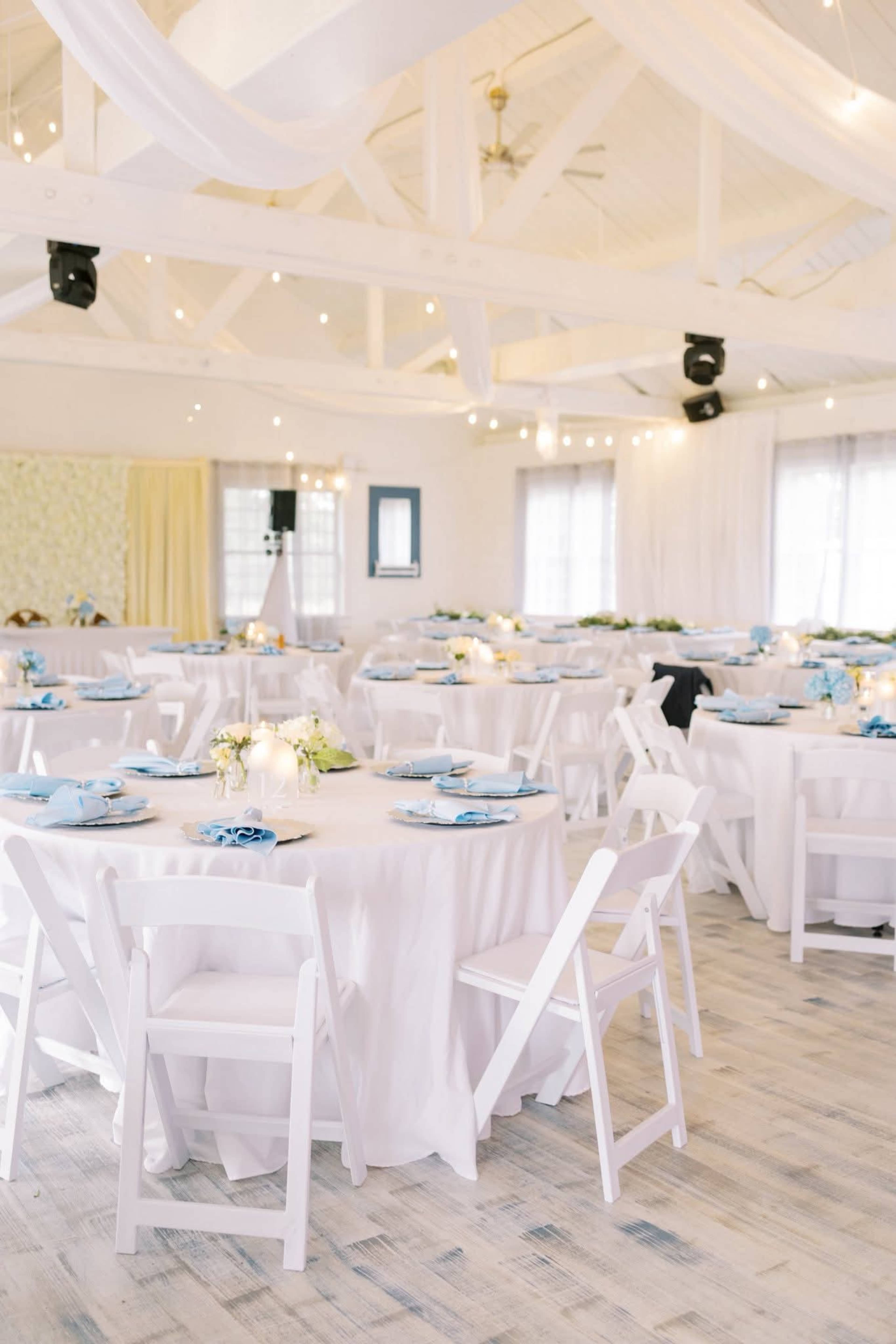 Sunset Cove:  A Waterfront Dream" Image in , Hopewell, VA