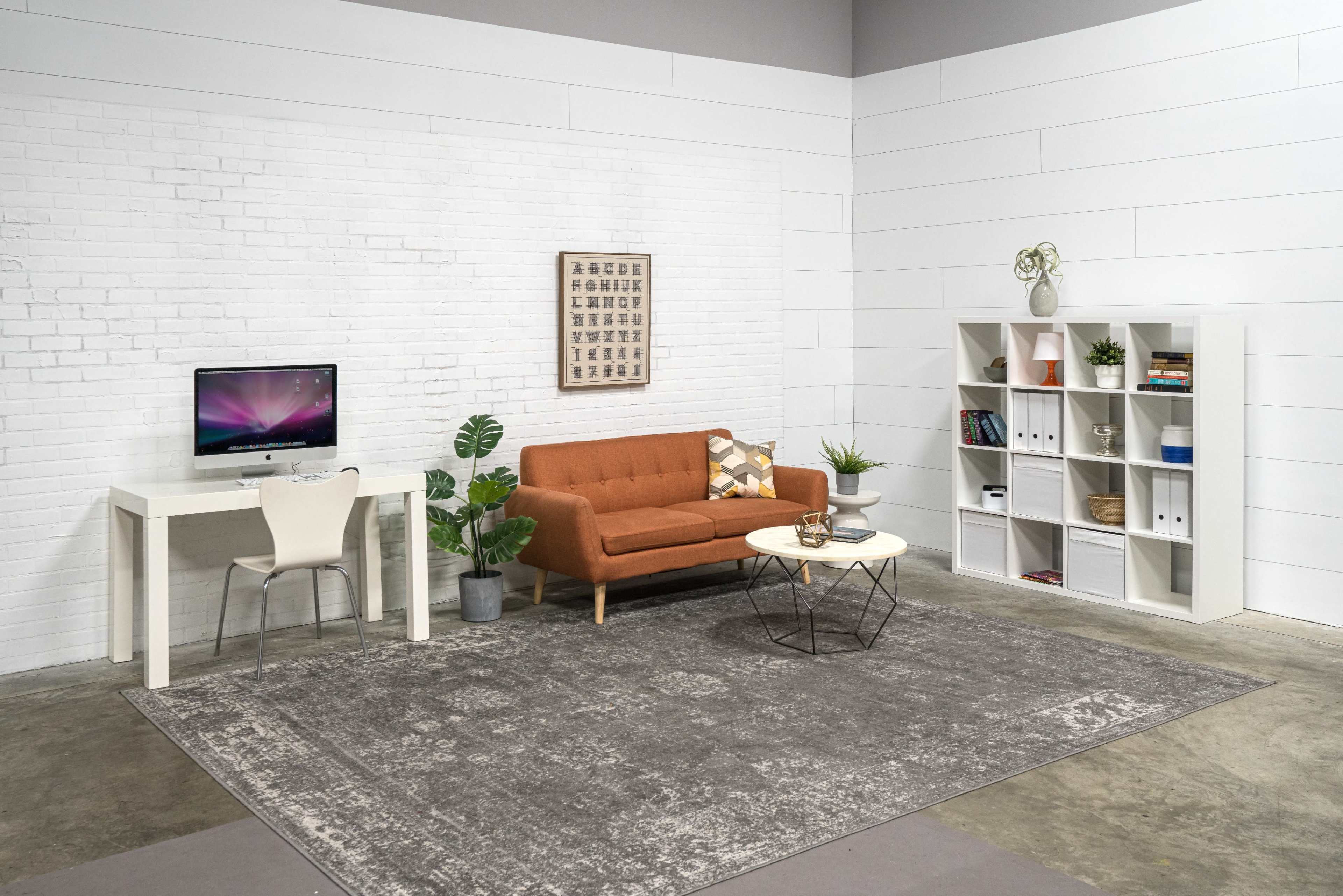 Versatile Photo & Video Studio for Rent Image in , St. Louis, MO