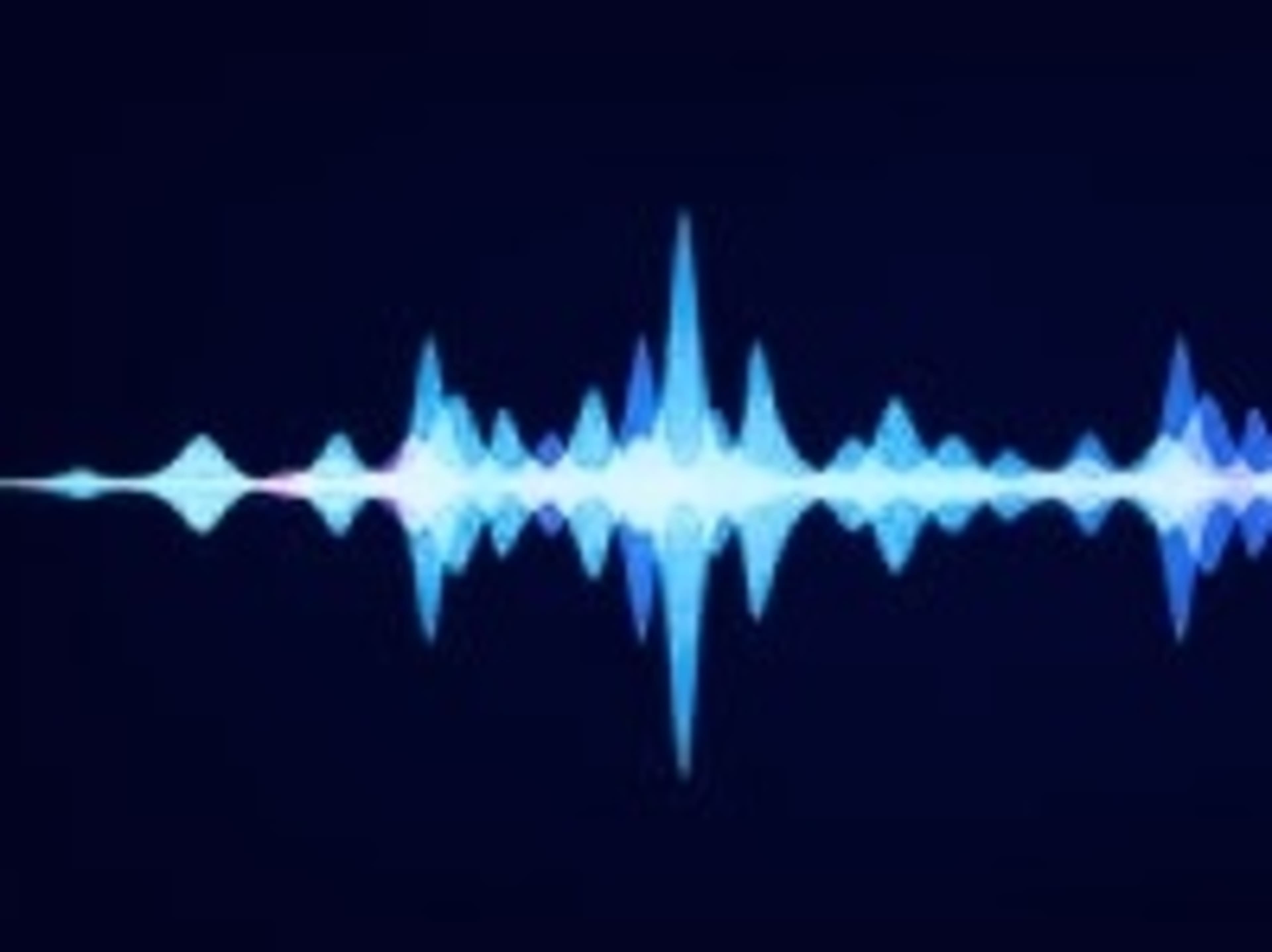 Epic Soundtrack to play on built-in Sound System!