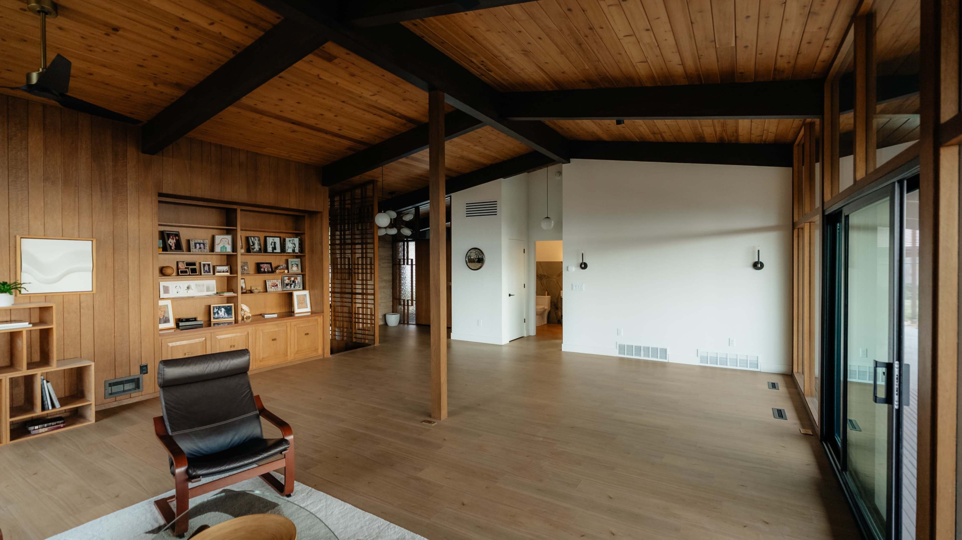 MidMod Spacious Open Concept Home Image in Oak Hills, Provo, UT