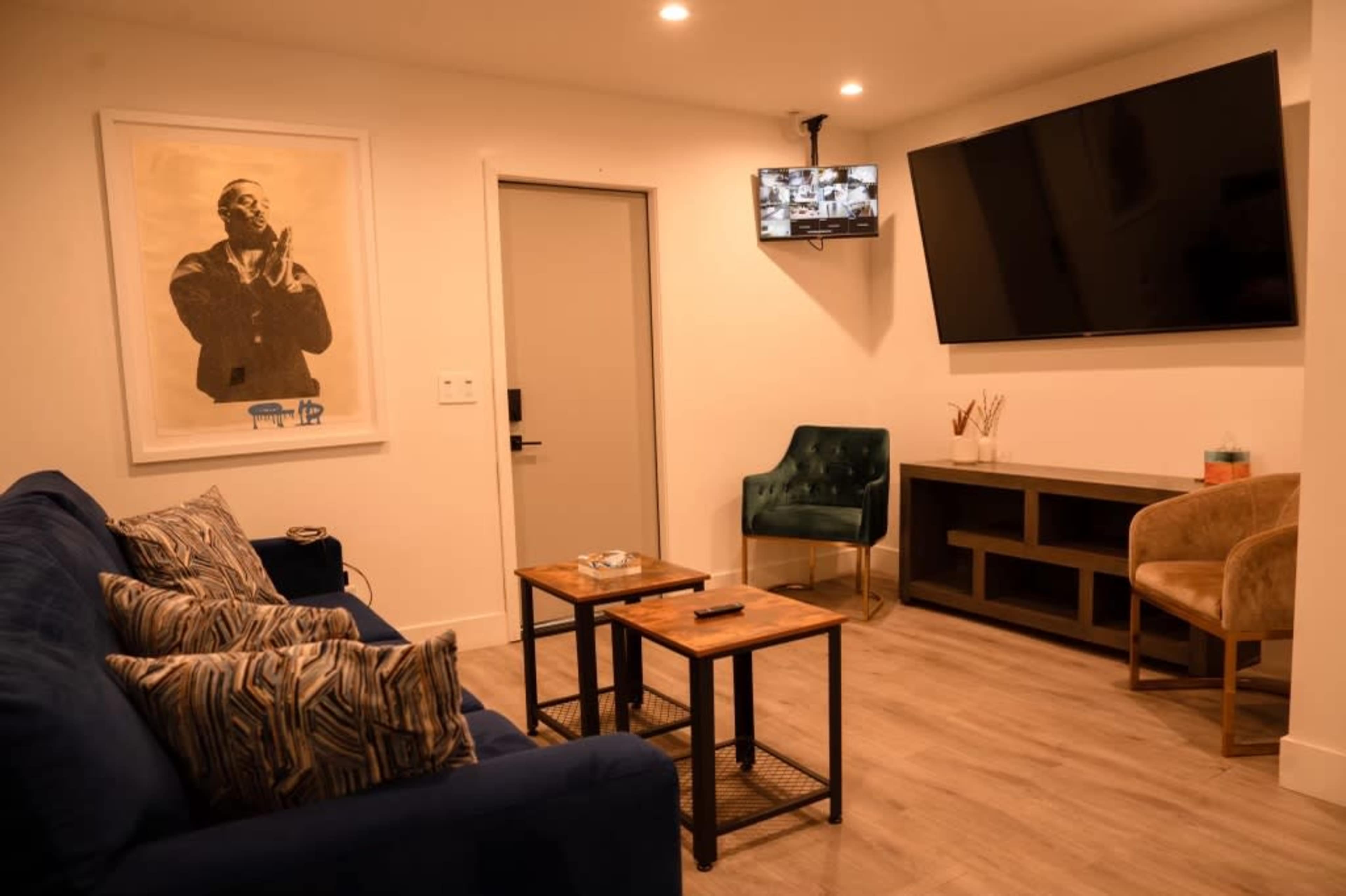 Greenhouse Studios Image in Tarzana, Tarzana, CA