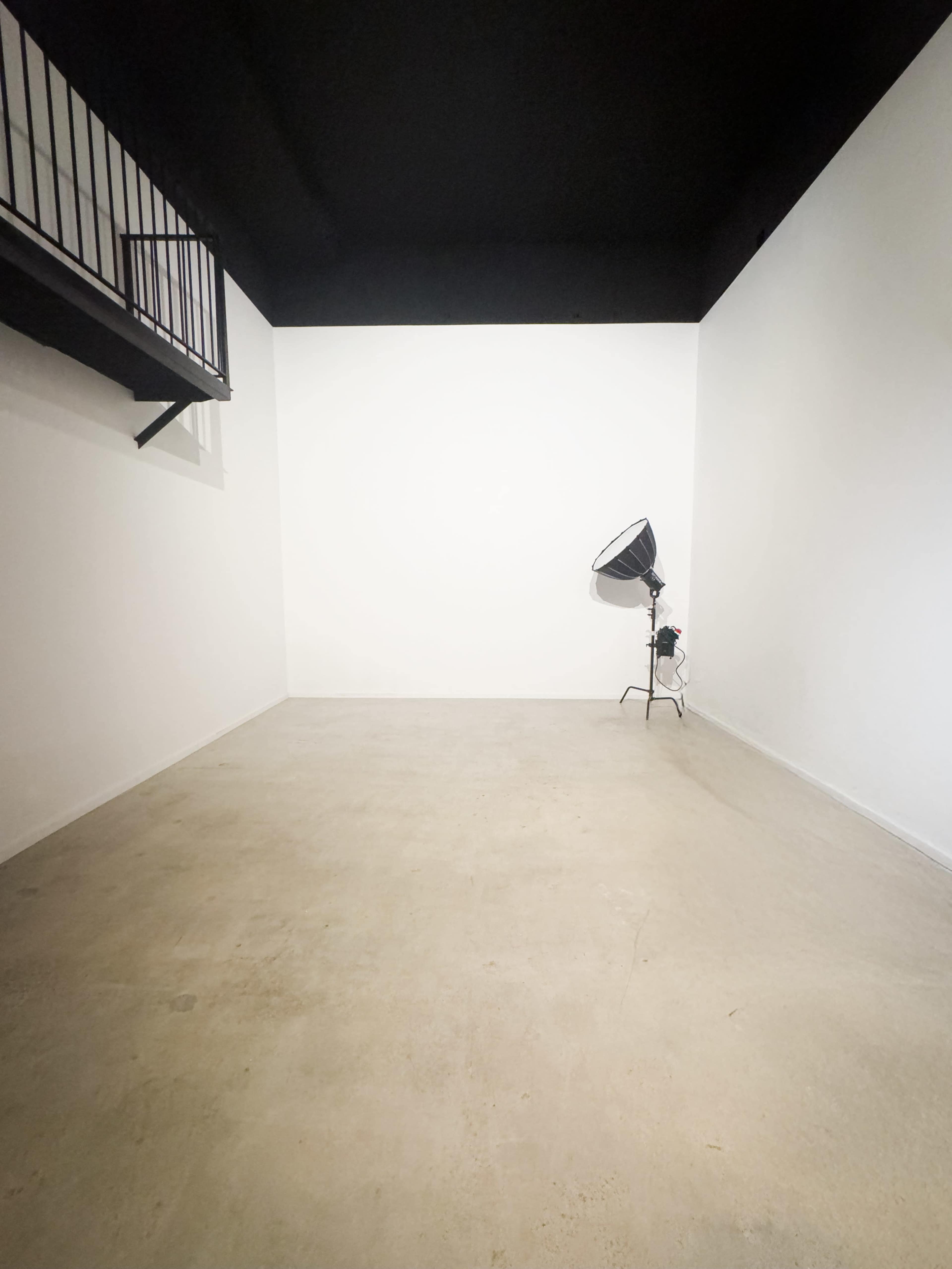 Residency Studio - Photo and video studio in Boerum Hill Image in Gowanus, Brooklyn, NY