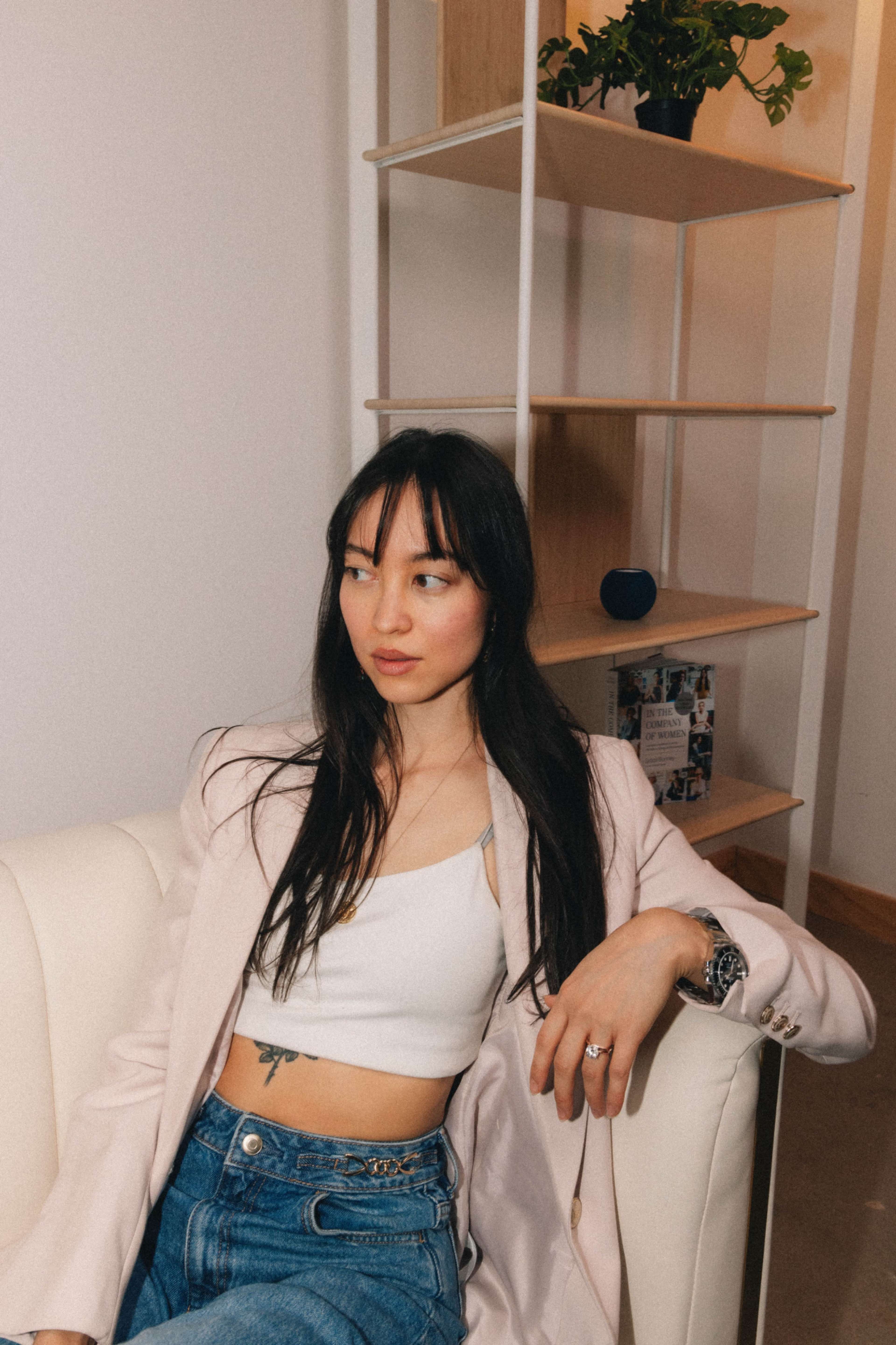 Bohemian Dream Podcast Experience (equipment included) Image in Paradise, Las Vegas, NV