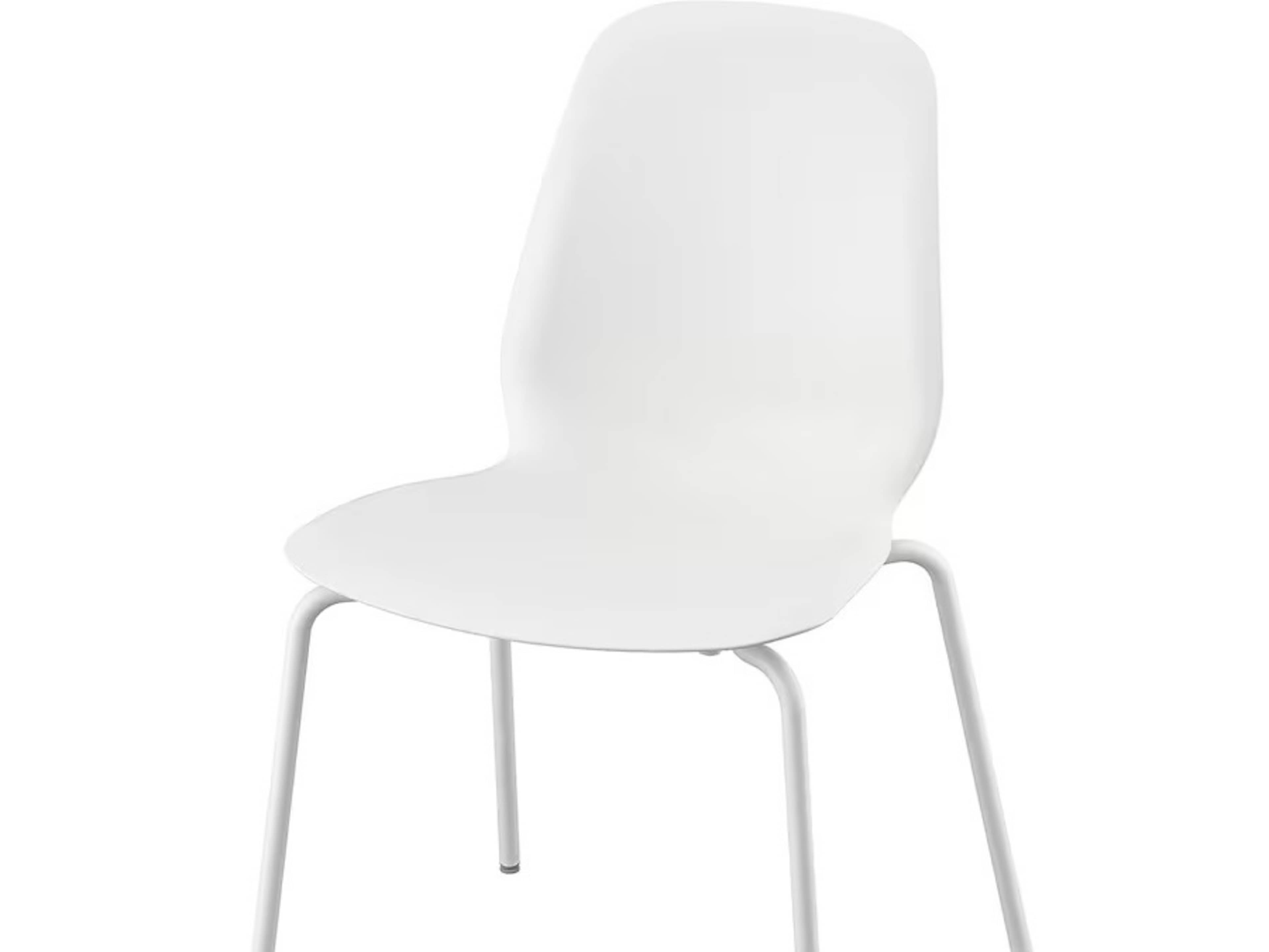 Chairs package 