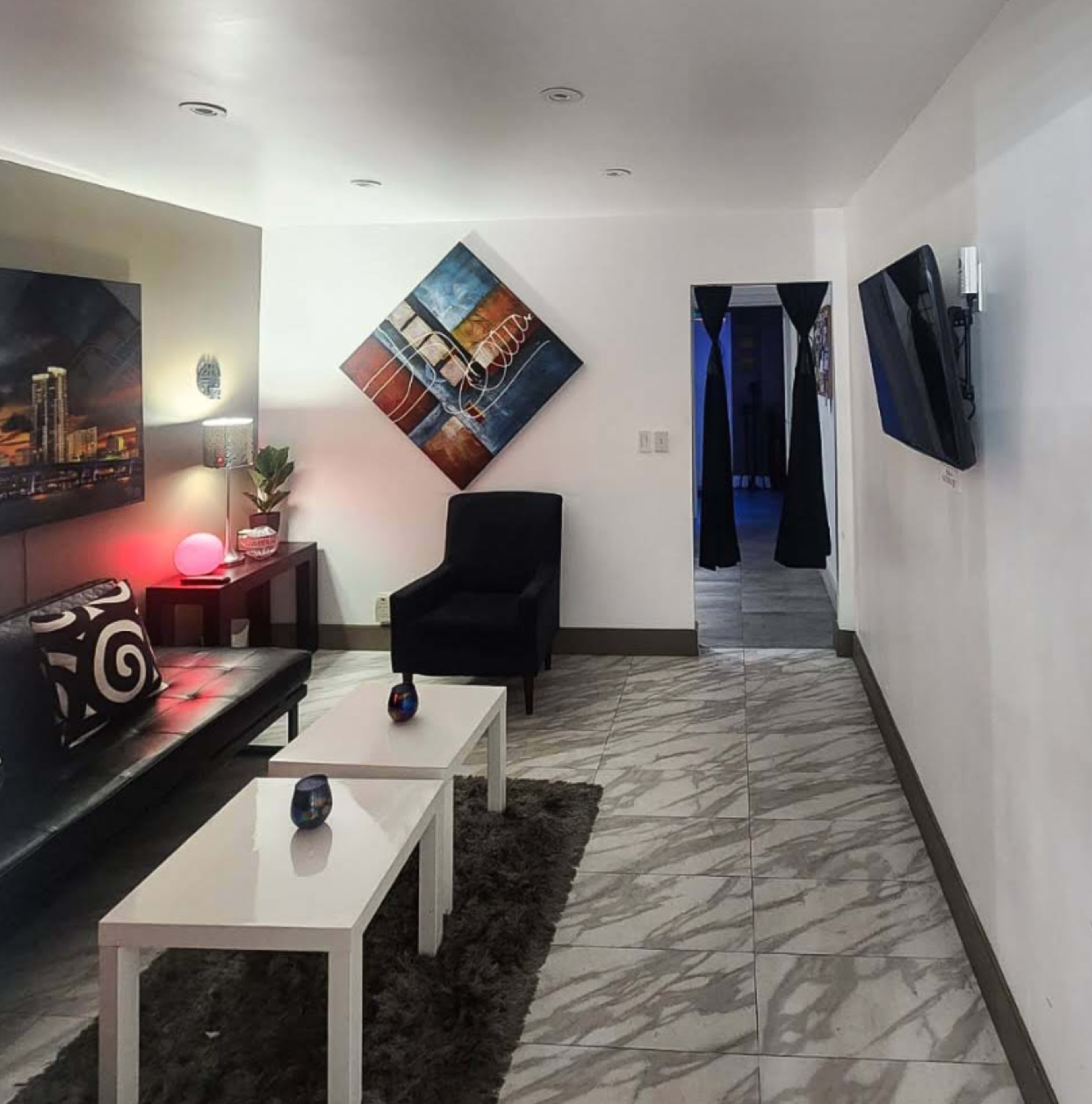 Hallandale Beach Creative Studio Image in Hallandale Beach, Hallandale Beach, FL