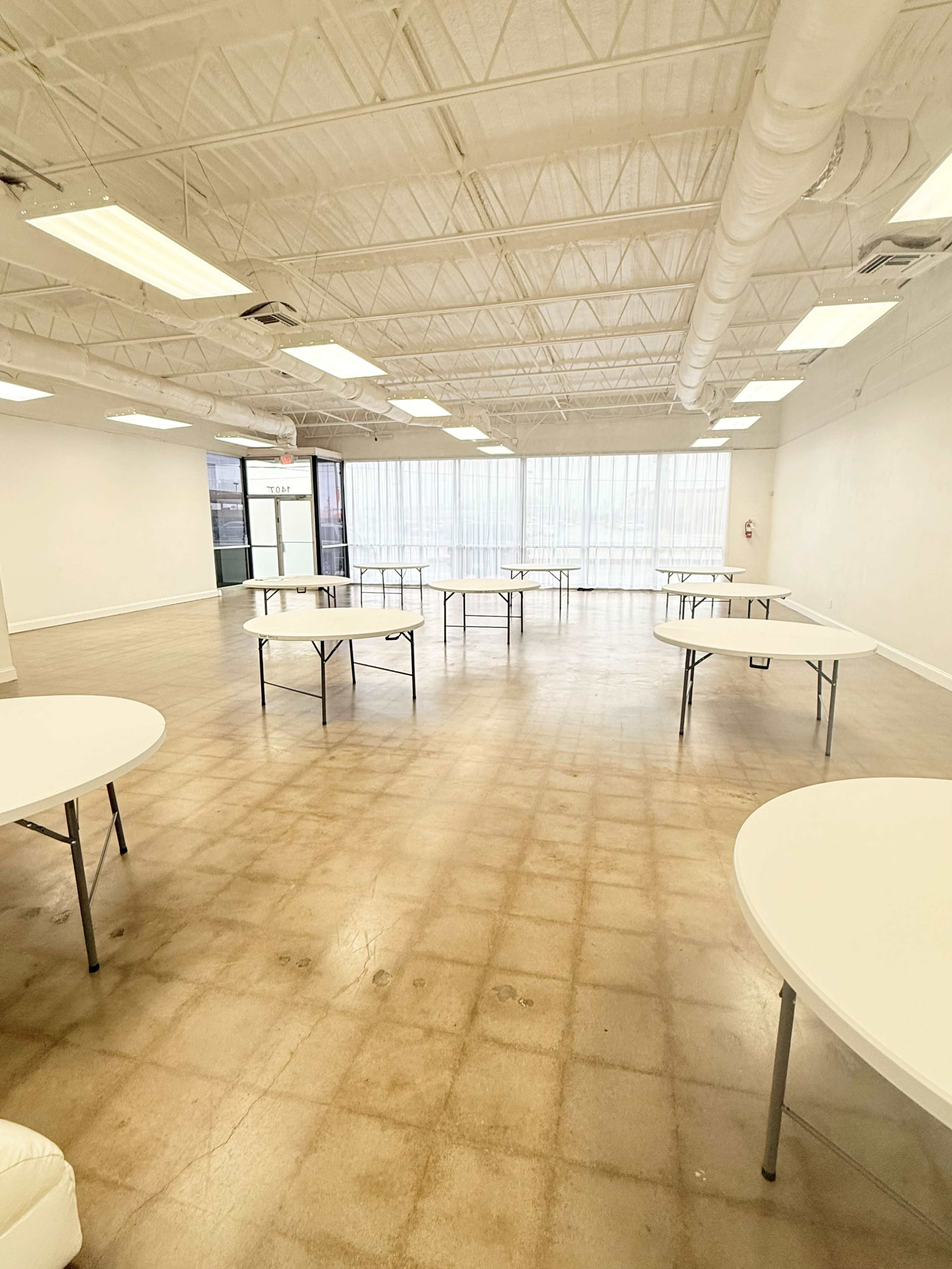 Content Creation &  Venue Image in Terrell, TERRELL, TX