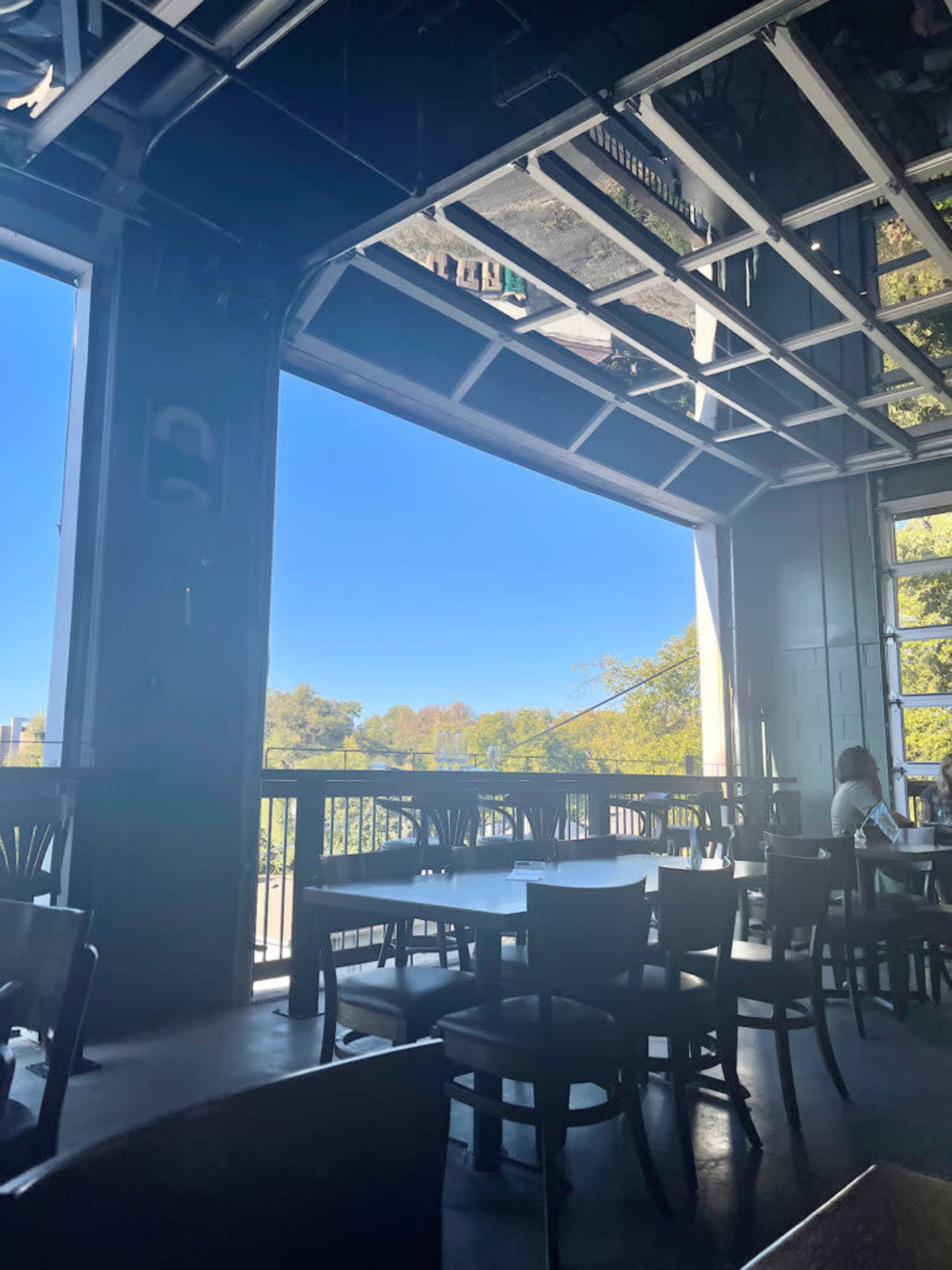 Wedgewood Houston Brewery Image in Chestnut Hill, Nashville, TN