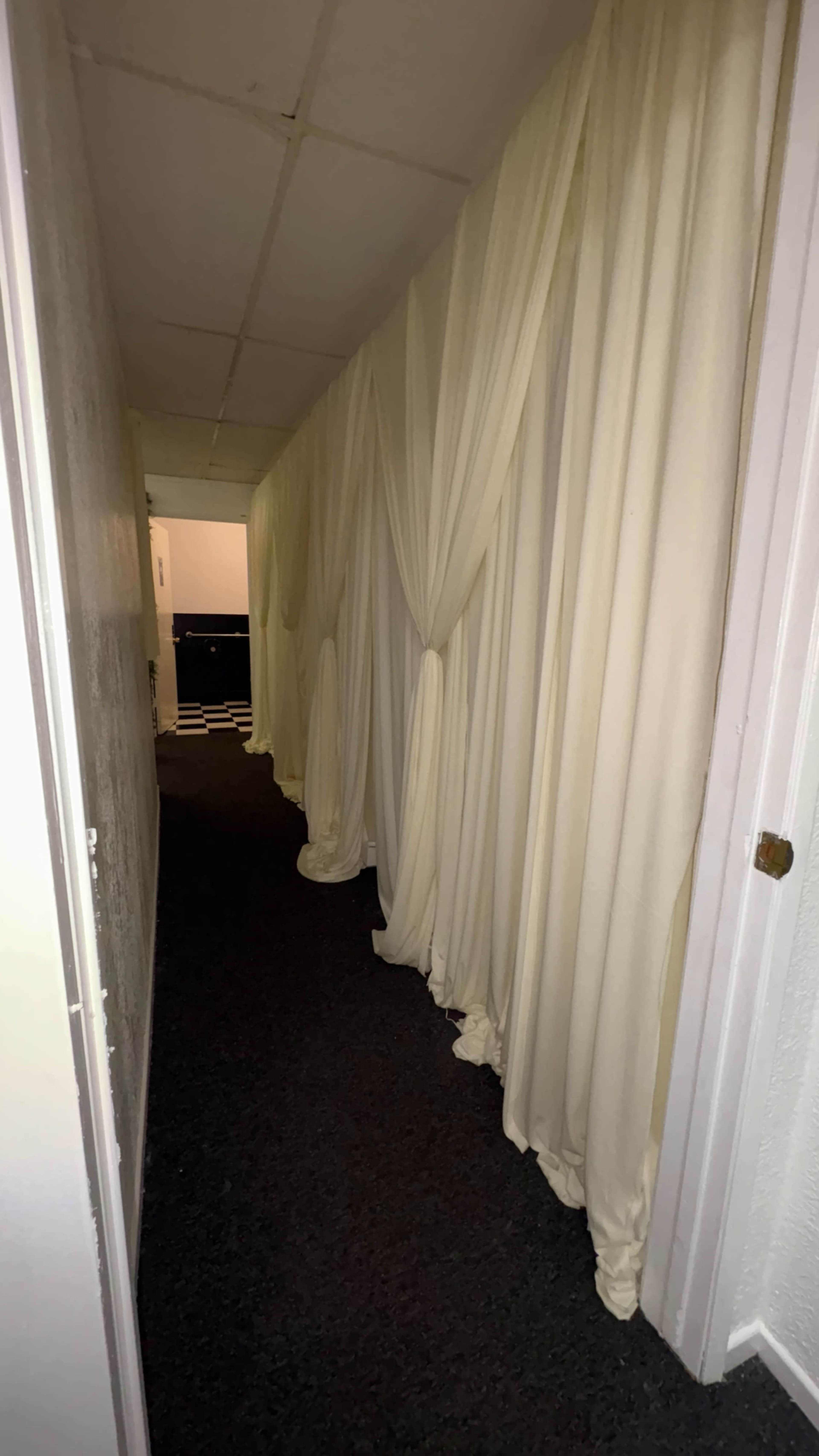 Intimate Event Studio with Versatile Spaces Image in Carson, Carson, CA