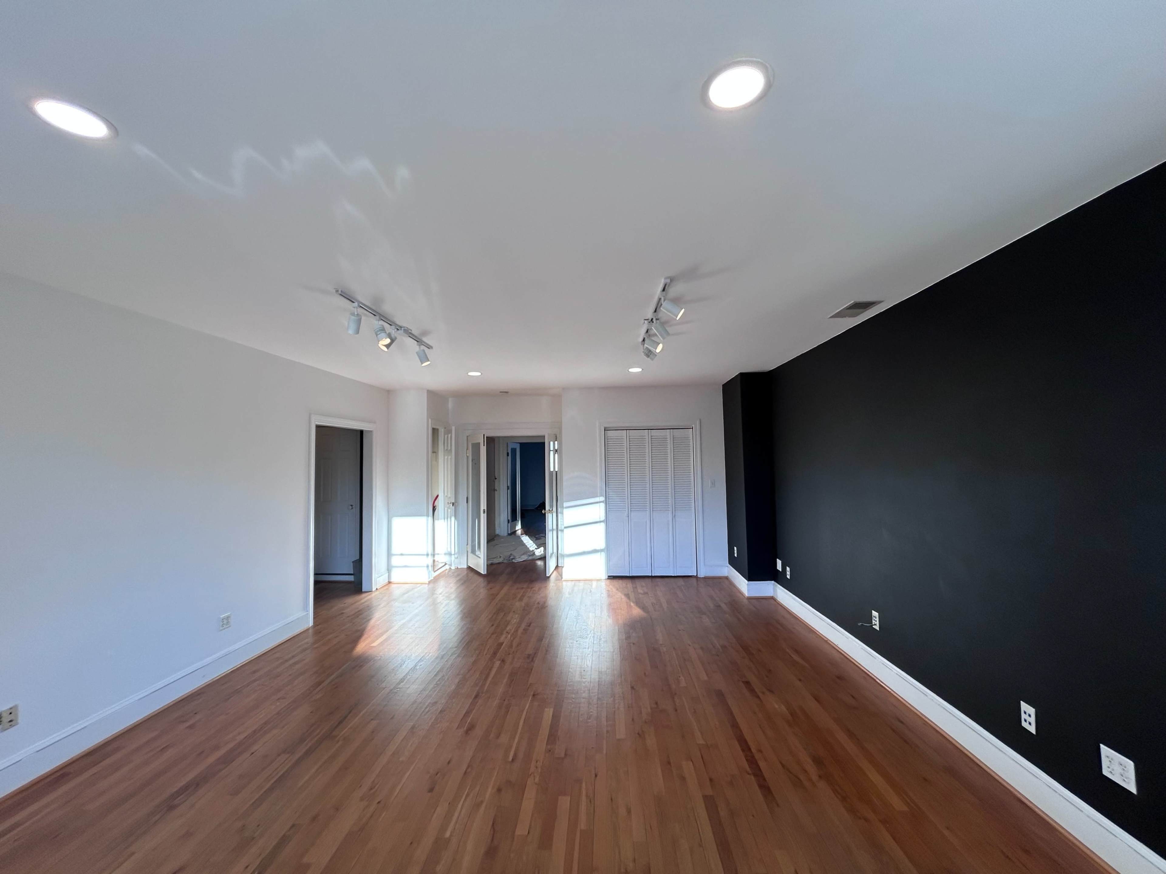 Dupont Circle Photo Studio Image in Dupont Circle, washington, DC