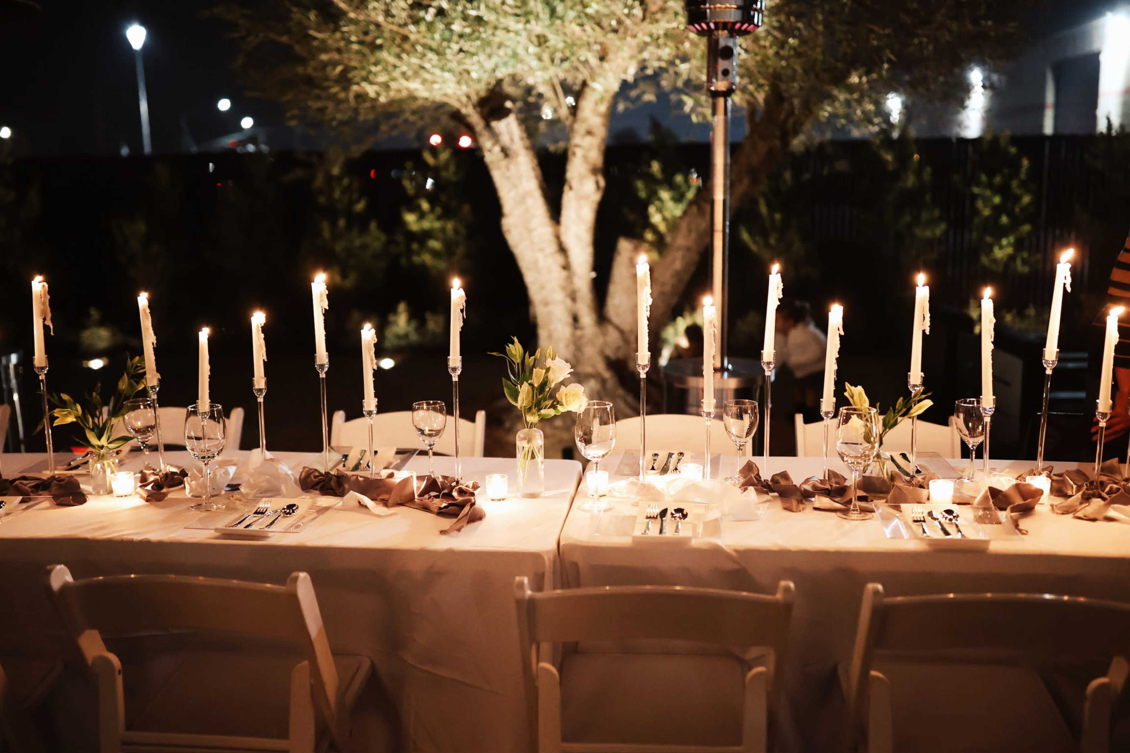 Indoor cafe & outdoor space Image in Salida, Salida, CA