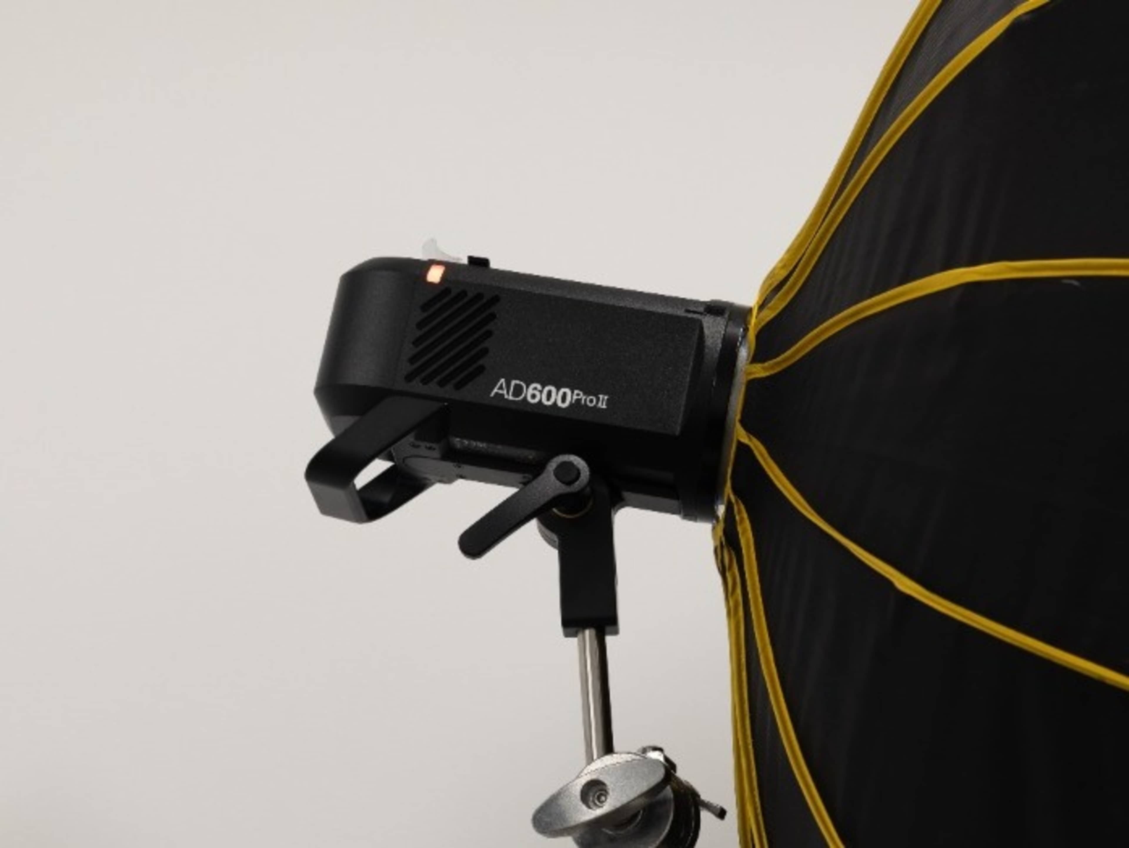 Godox ad600pro II
