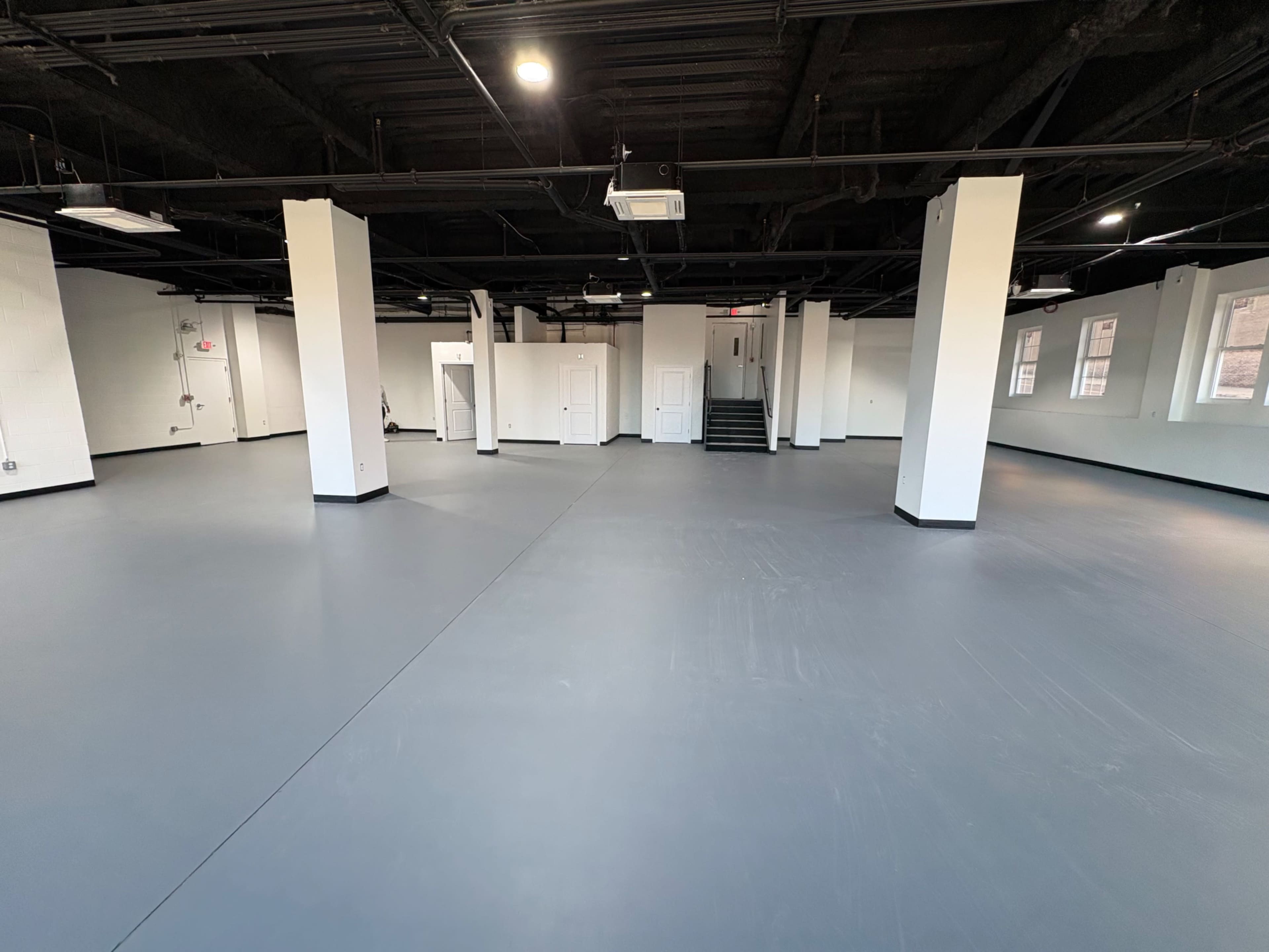 Main Event #2 Image in East Side, Bridgeport, CT