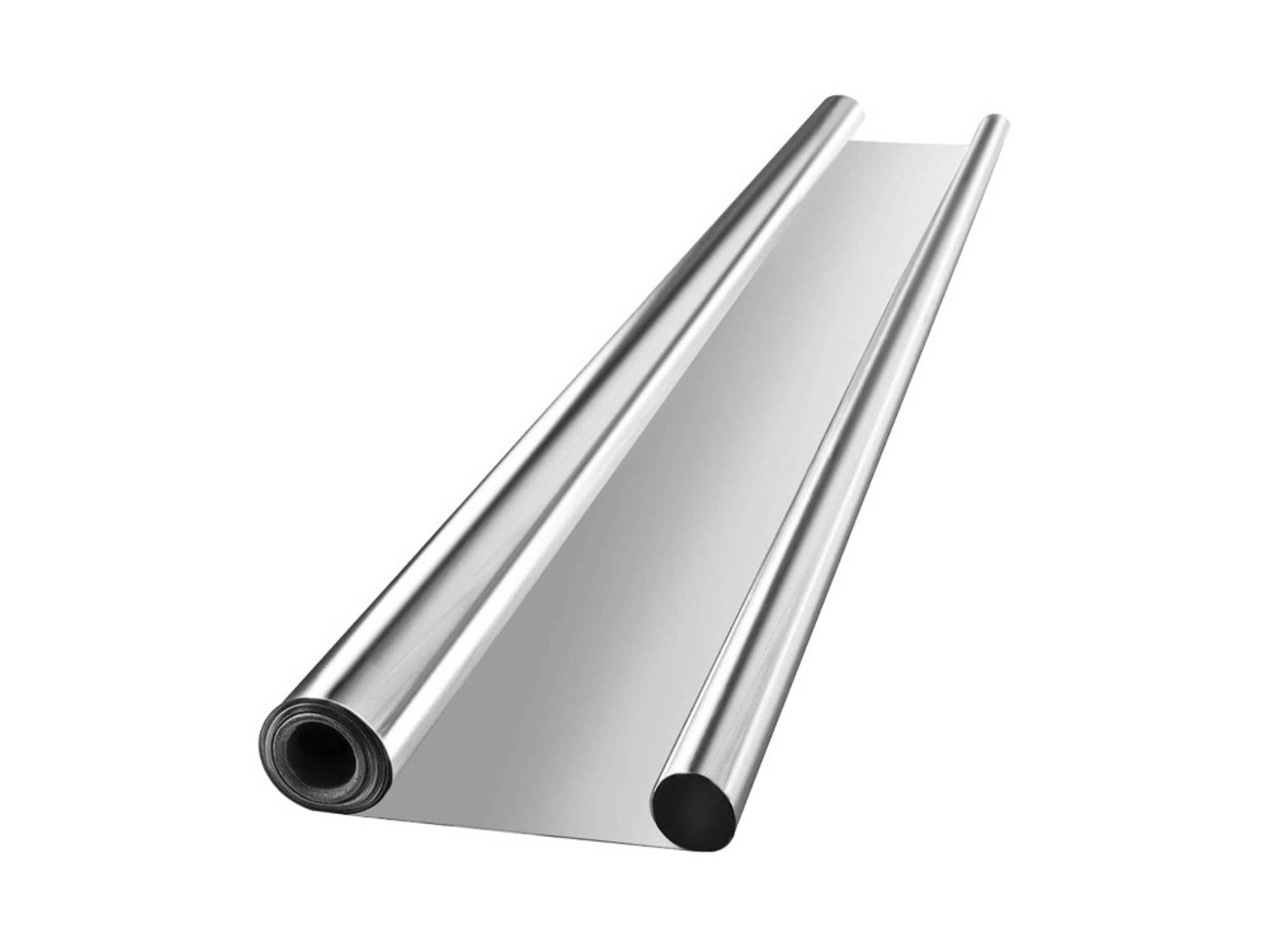 Mylar Film
