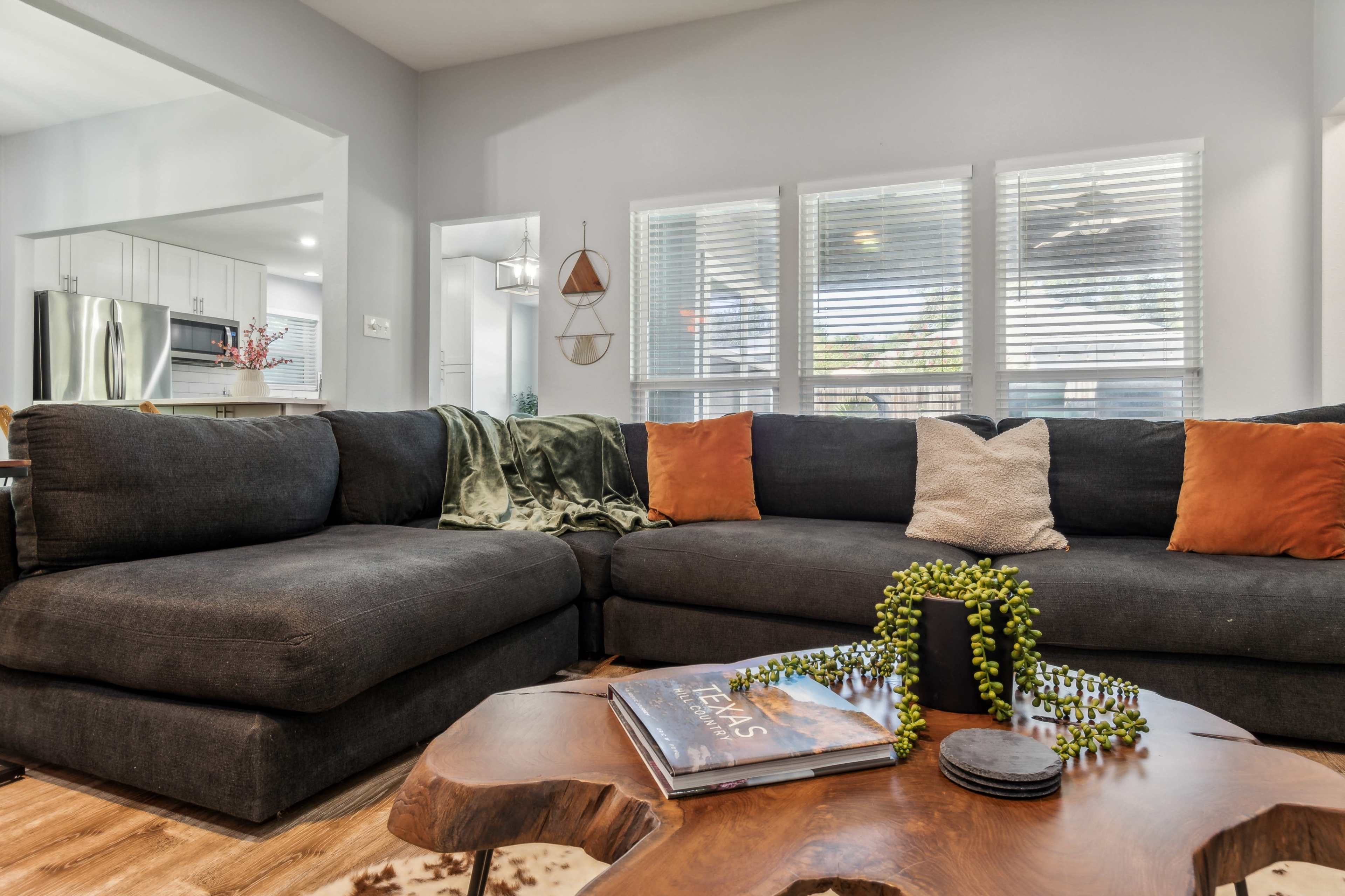 Pflugerville Oasis Image in Willow Creek, Pflugerville, TX