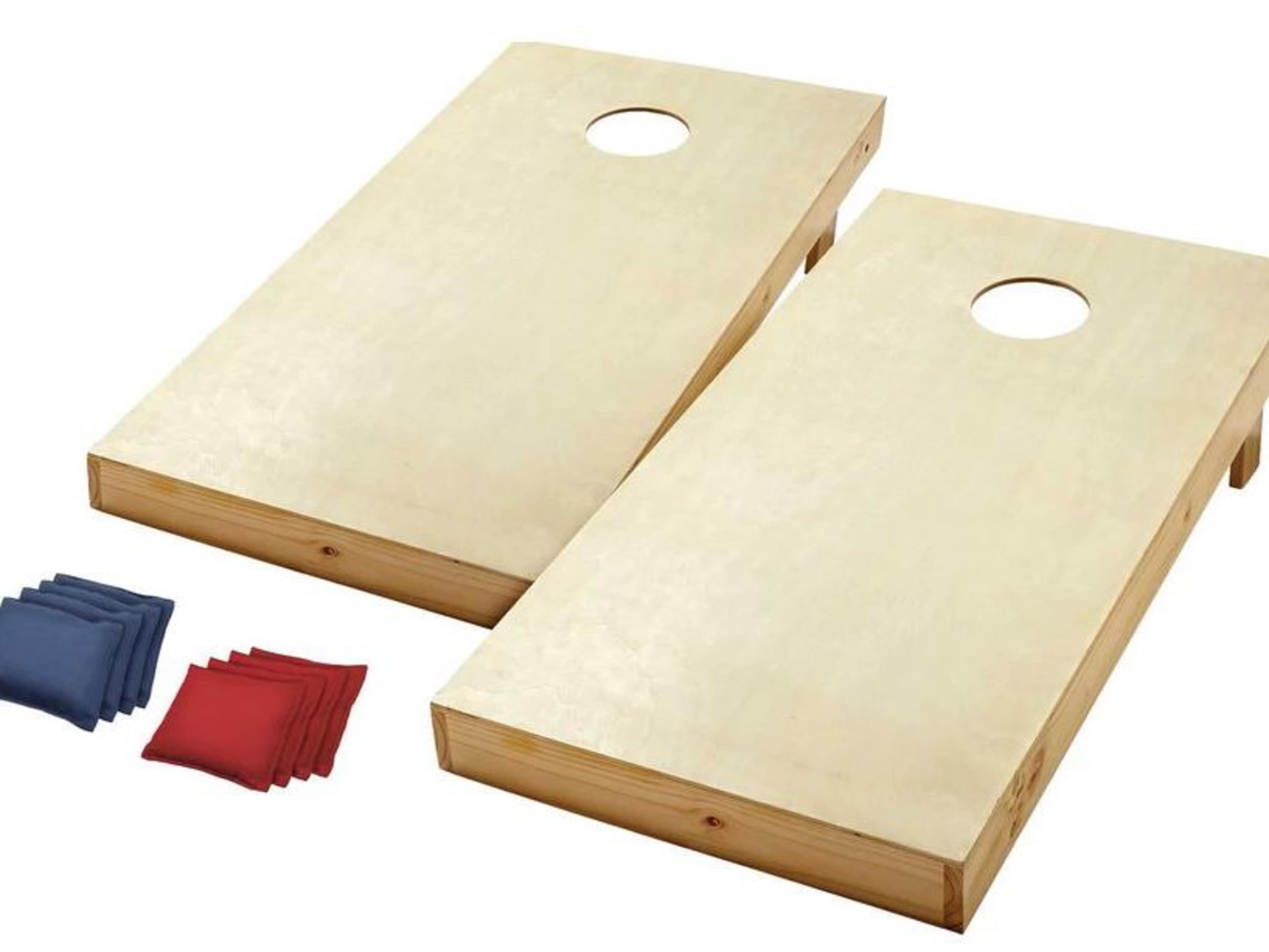 Cornhole