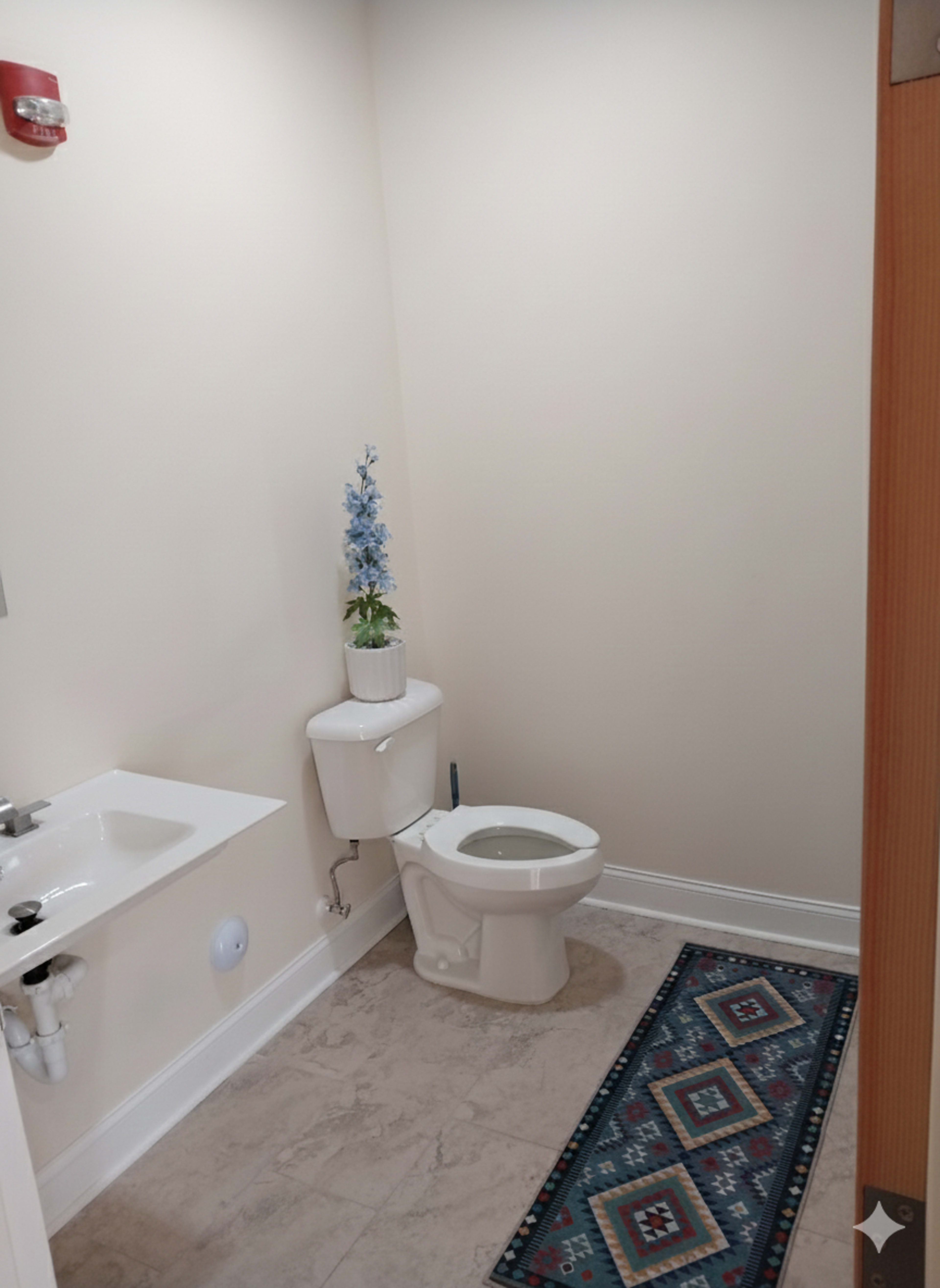 Boutique Wellness Studio for Workshops & Small Events Image in East Market Street A, Greensboro, NC