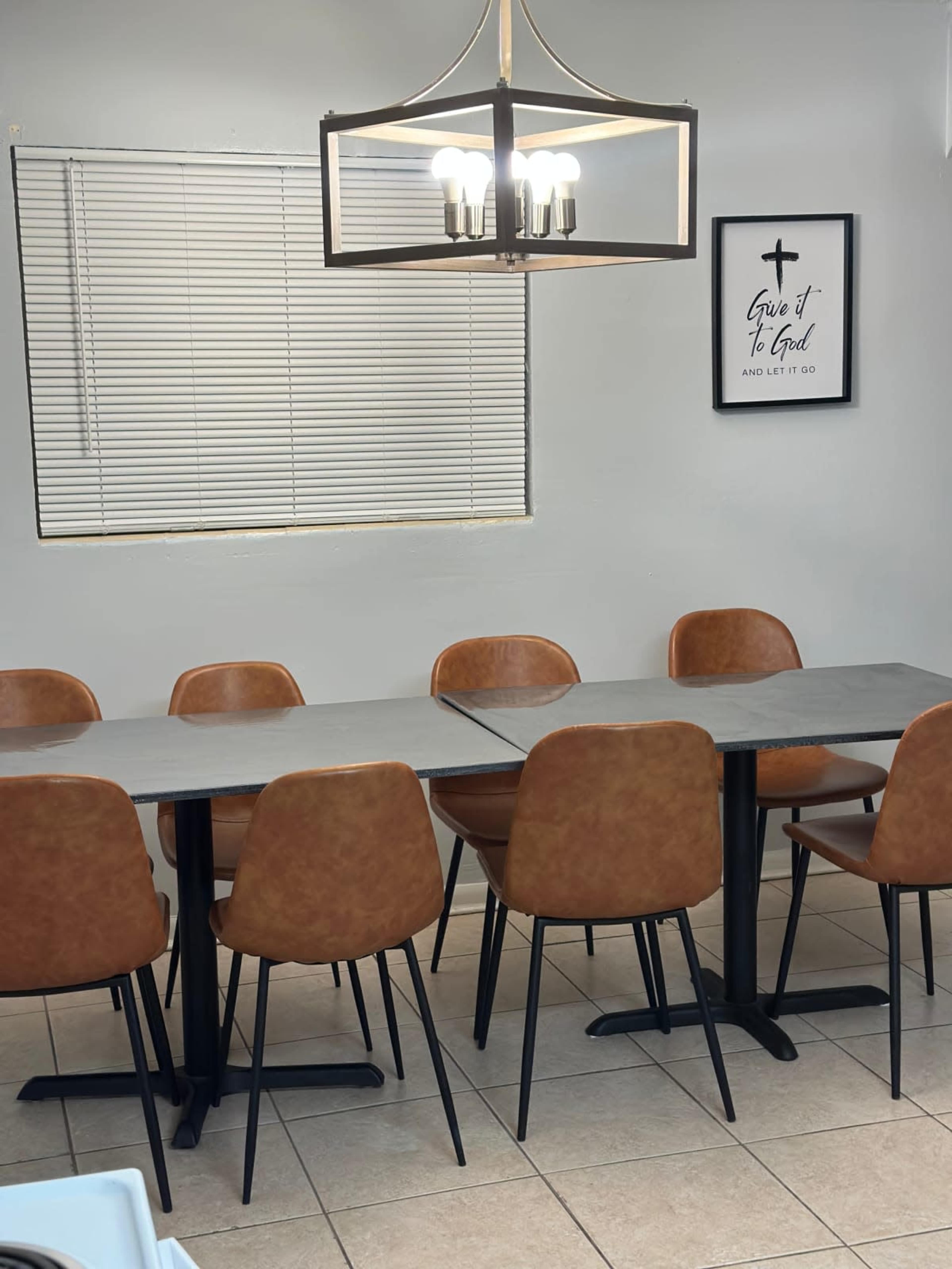 Prayer House Image in Atlantic Boulevard Estates, jacksonville, FL