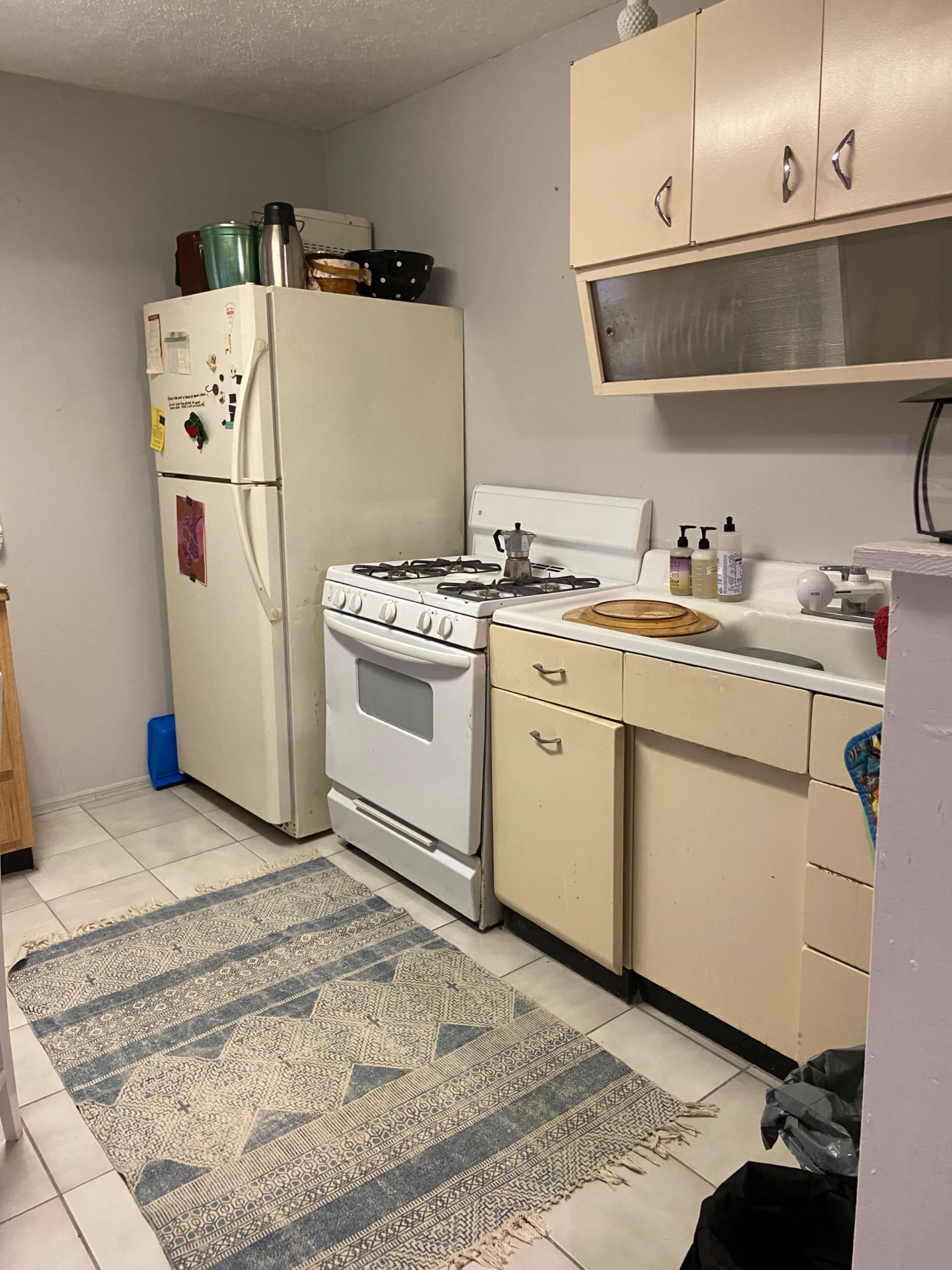 House in Lake Community 1.5 Hours West of NYC Image in Hopatcong, Hopatcong, NJ