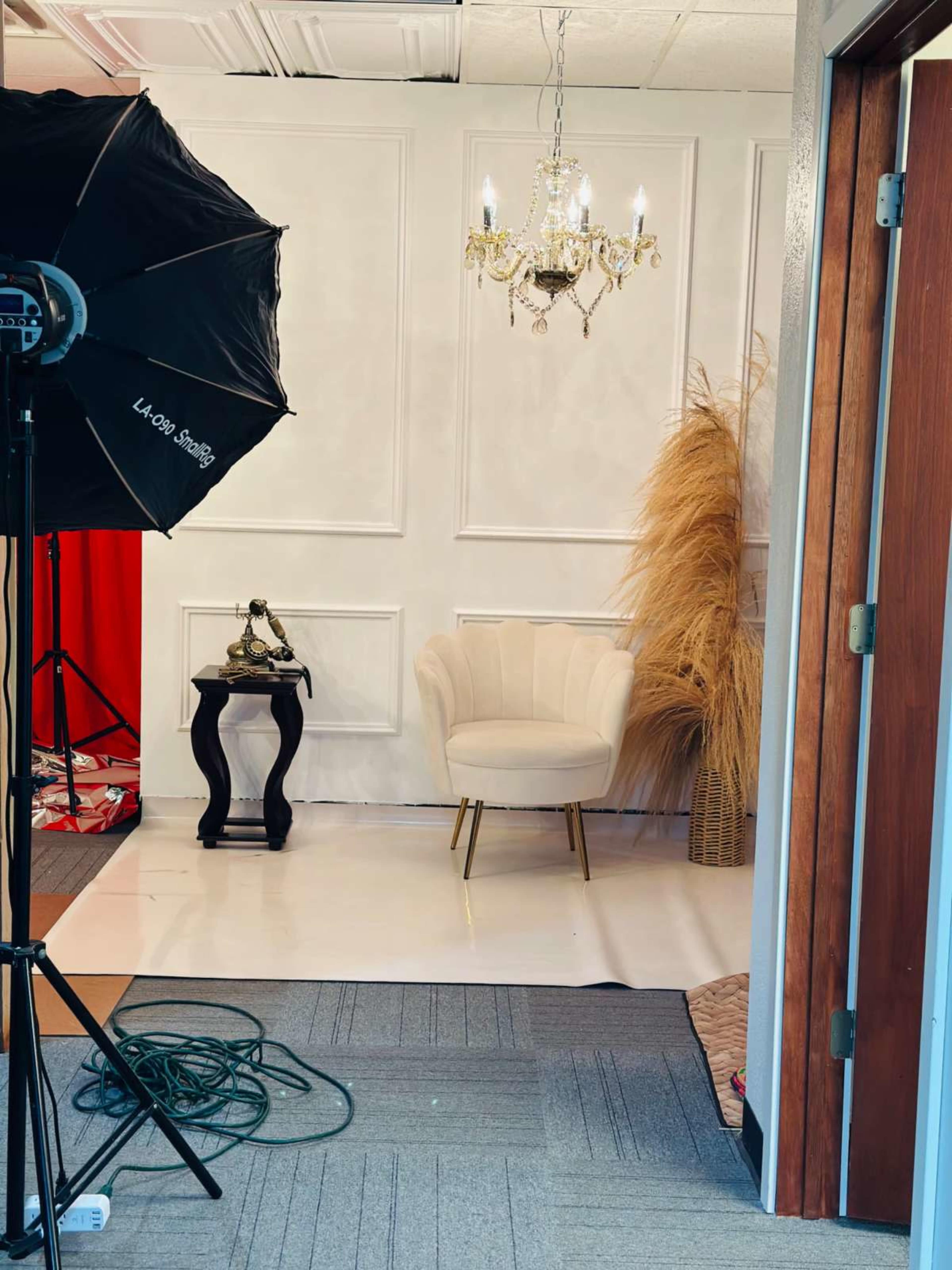 Creative photo/ video Studio Image in Aurora, Aurora, CO